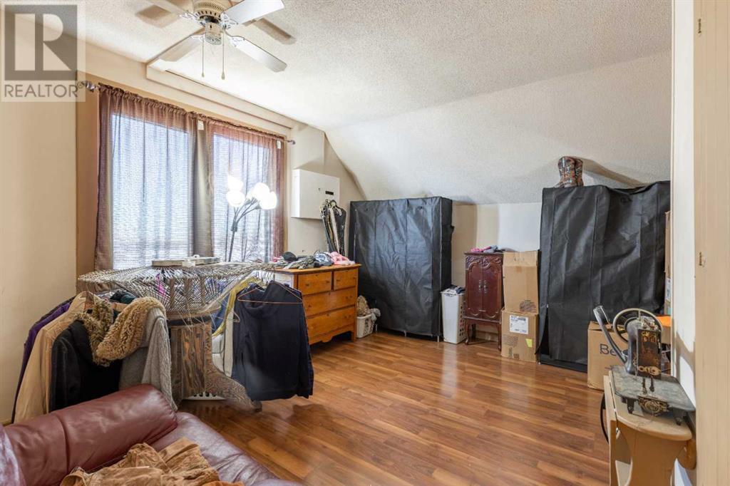 126 3 Street, Stirling, Alberta  T0K 2E0 - Photo 20 - A2186421