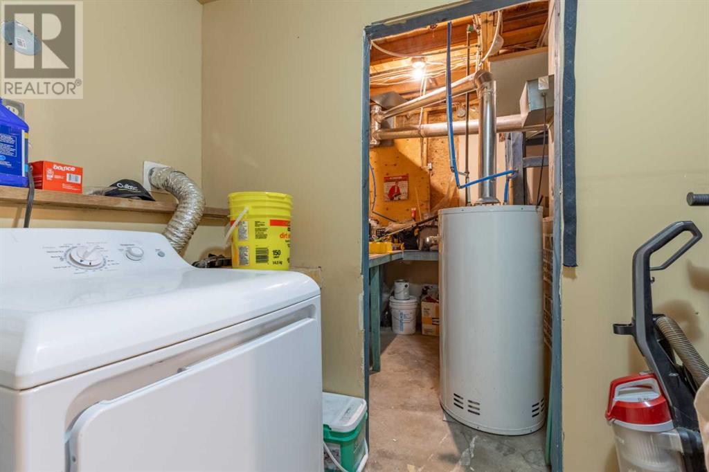 126 3 Street, Stirling, Alberta  T0K 2E0 - Photo 30 - A2186421