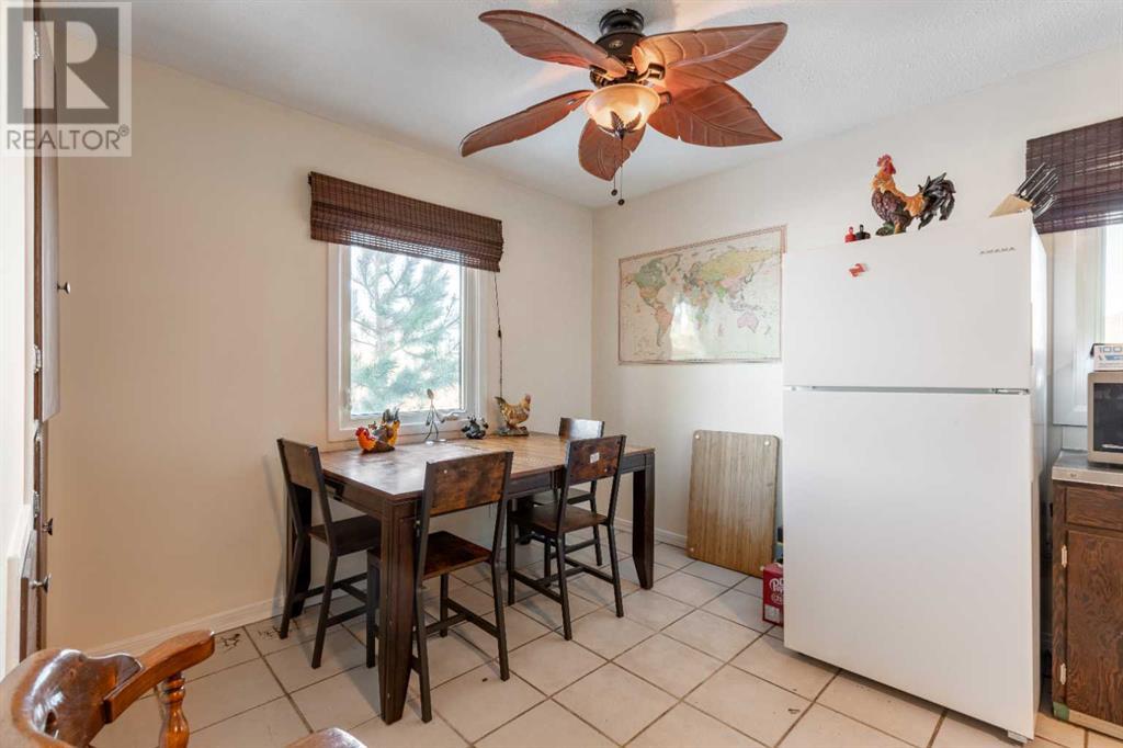 126 3 Street, Stirling, Alberta  T0K 2E0 - Photo 9 - A2186421