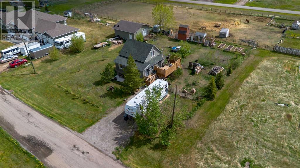 126 3 Street, Stirling, Alberta  T0K 2E0 - Photo 32 - A2186421