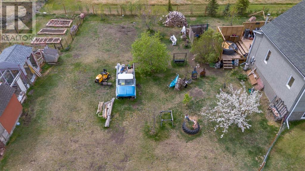 126 3 Street, Stirling, Alberta  T0K 2E0 - Photo 44 - A2186421