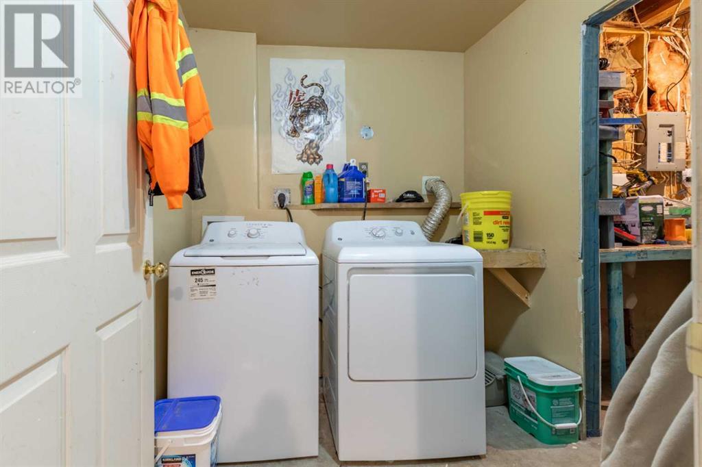 126 3 Street, Stirling, Alberta  T0K 2E0 - Photo 29 - A2186421