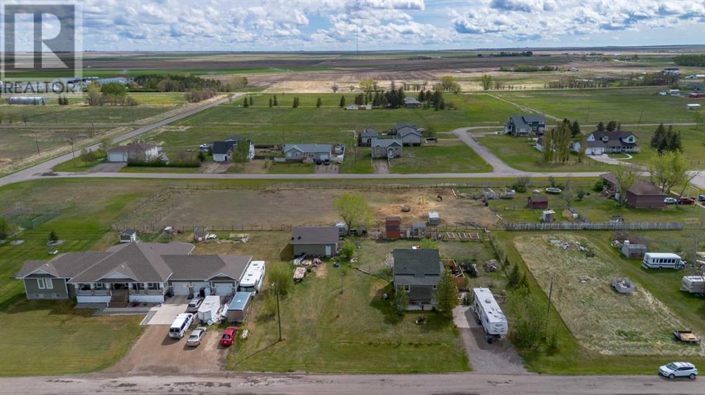 126 3 Street, Stirling, Alberta  T0K 2E0 - Photo 38 - A2186421