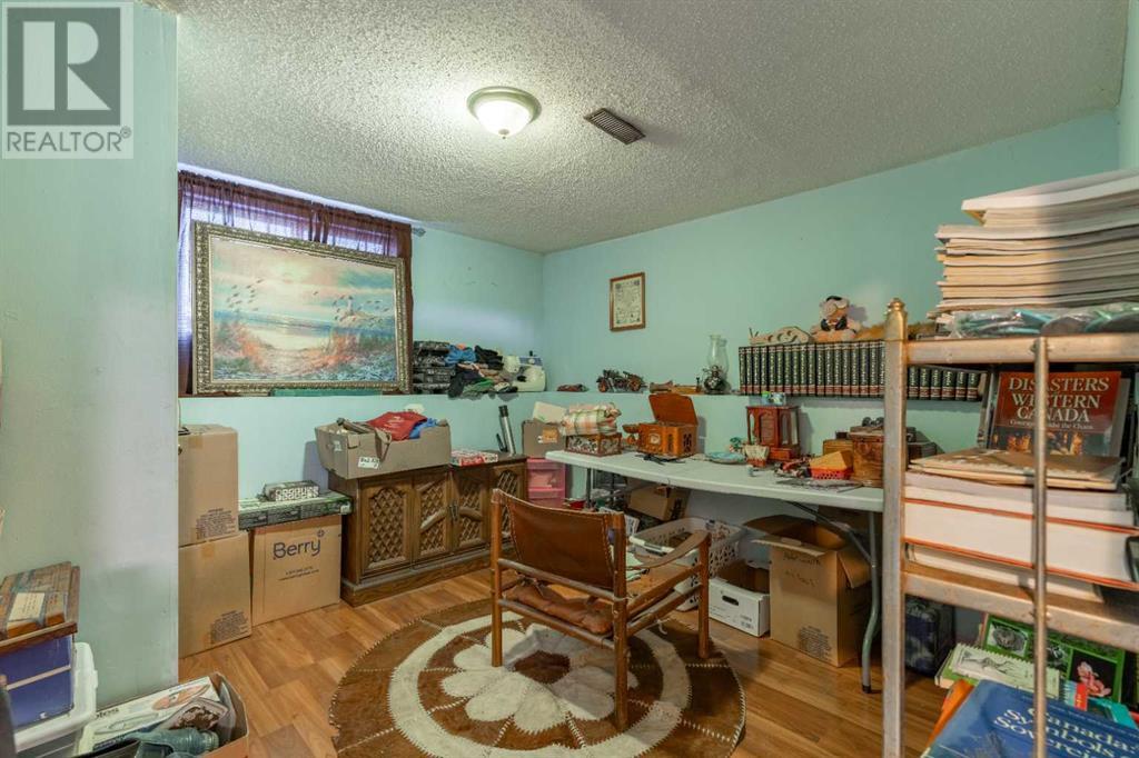 126 3 Street, Stirling, Alberta  T0K 2E0 - Photo 26 - A2186421