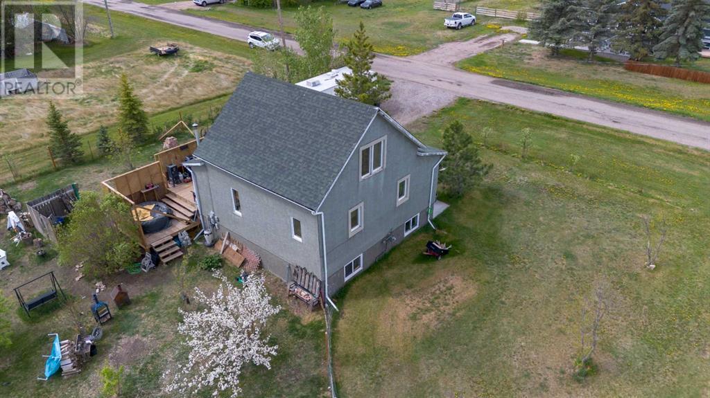 126 3 Street, Stirling, Alberta  T0K 2E0 - Photo 45 - A2186421