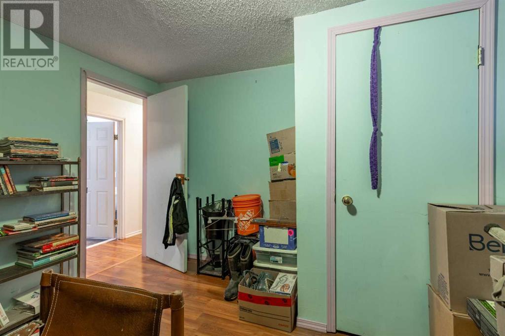 126 3 Street, Stirling, Alberta  T0K 2E0 - Photo 27 - A2186421