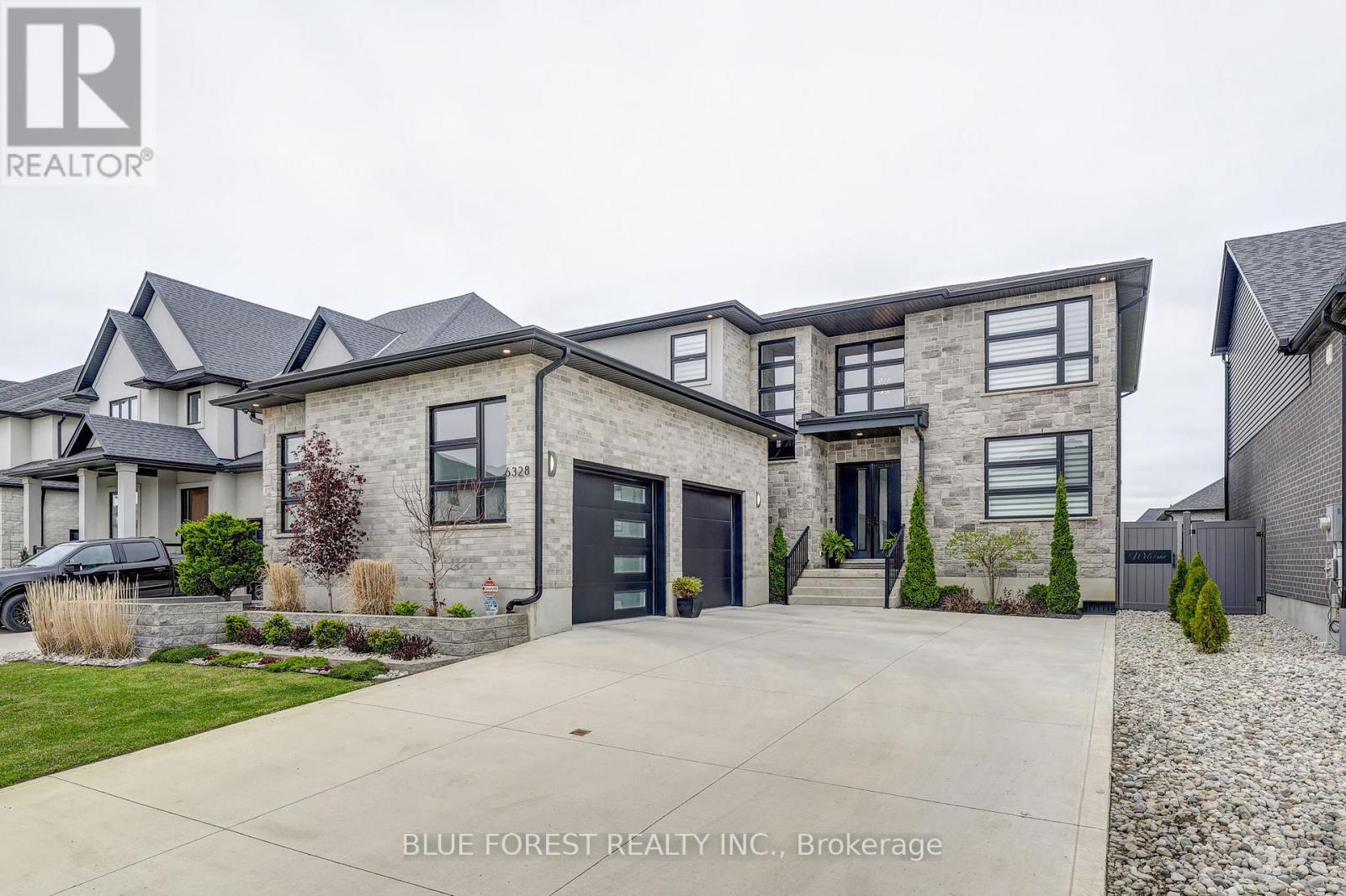 Property at 6328 BRASH DRIVE image 1