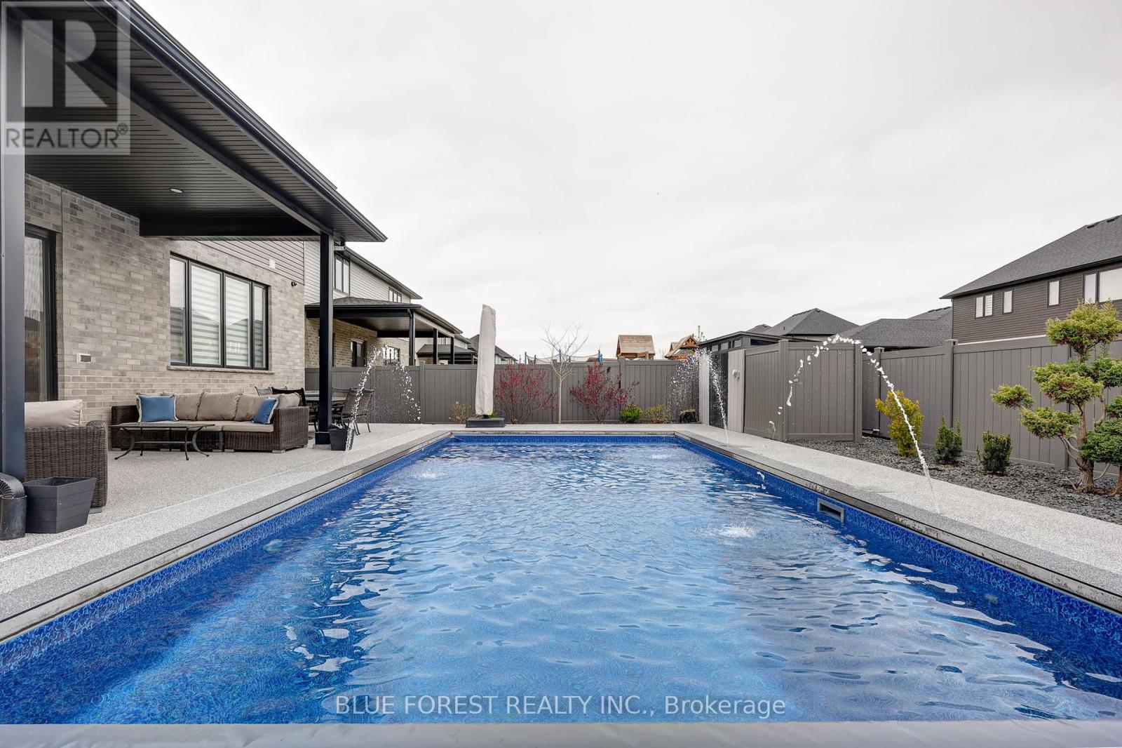 Property at 6328 BRASH DRIVE image 2