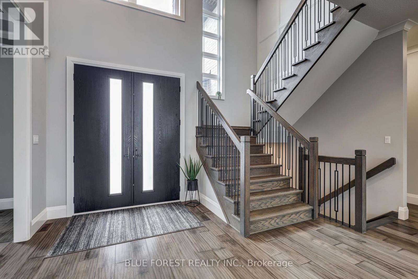 Property at 6328 BRASH DRIVE image 4