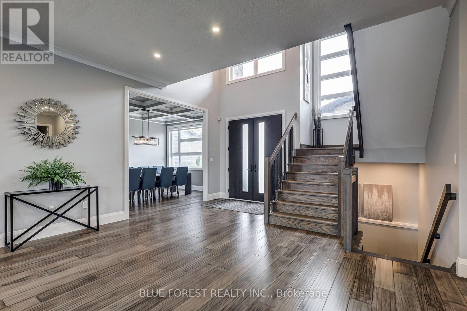 Property at 6328 BRASH DRIVE image 5