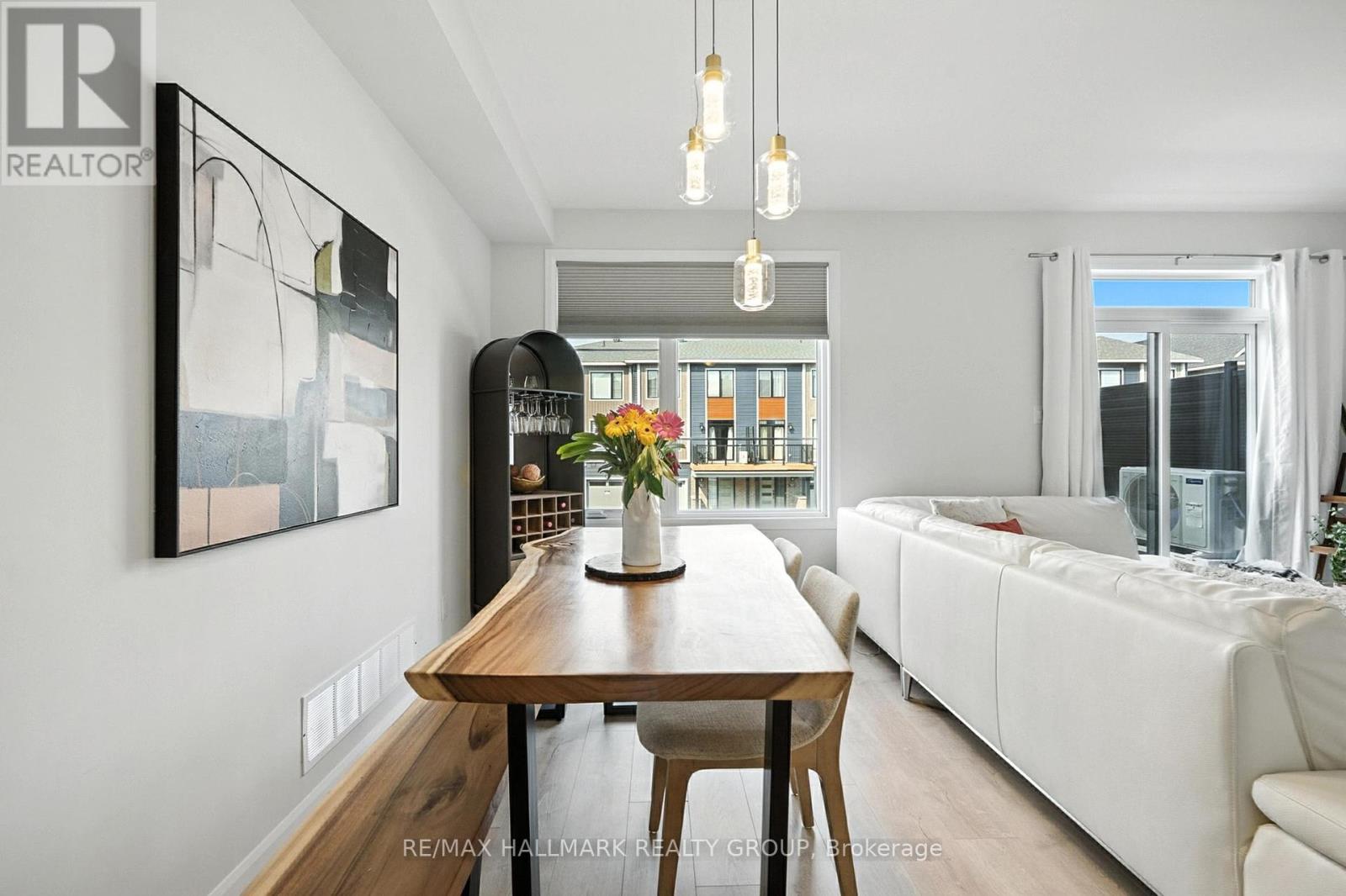 702 Confluence Walk, Ottawa, Ontario  K4A 5M6 - Photo 12 - X12298998