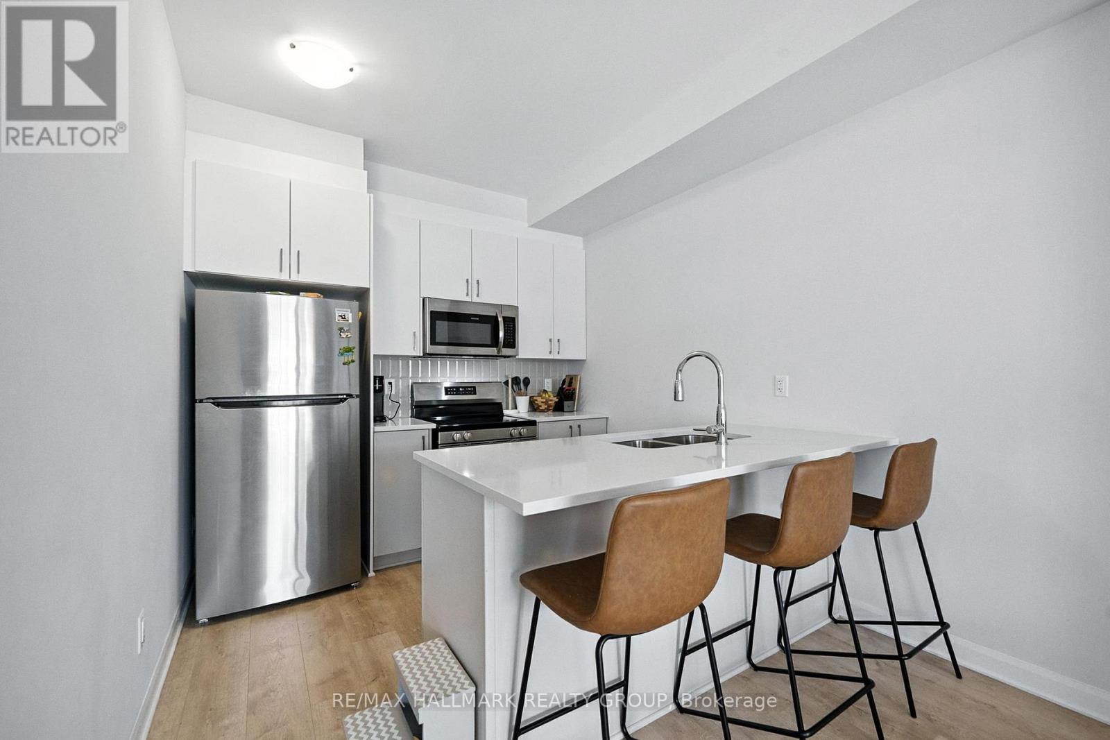 702 Confluence Walk, Ottawa, Ontario  K4A 5M6 - Photo 14 - X12298998