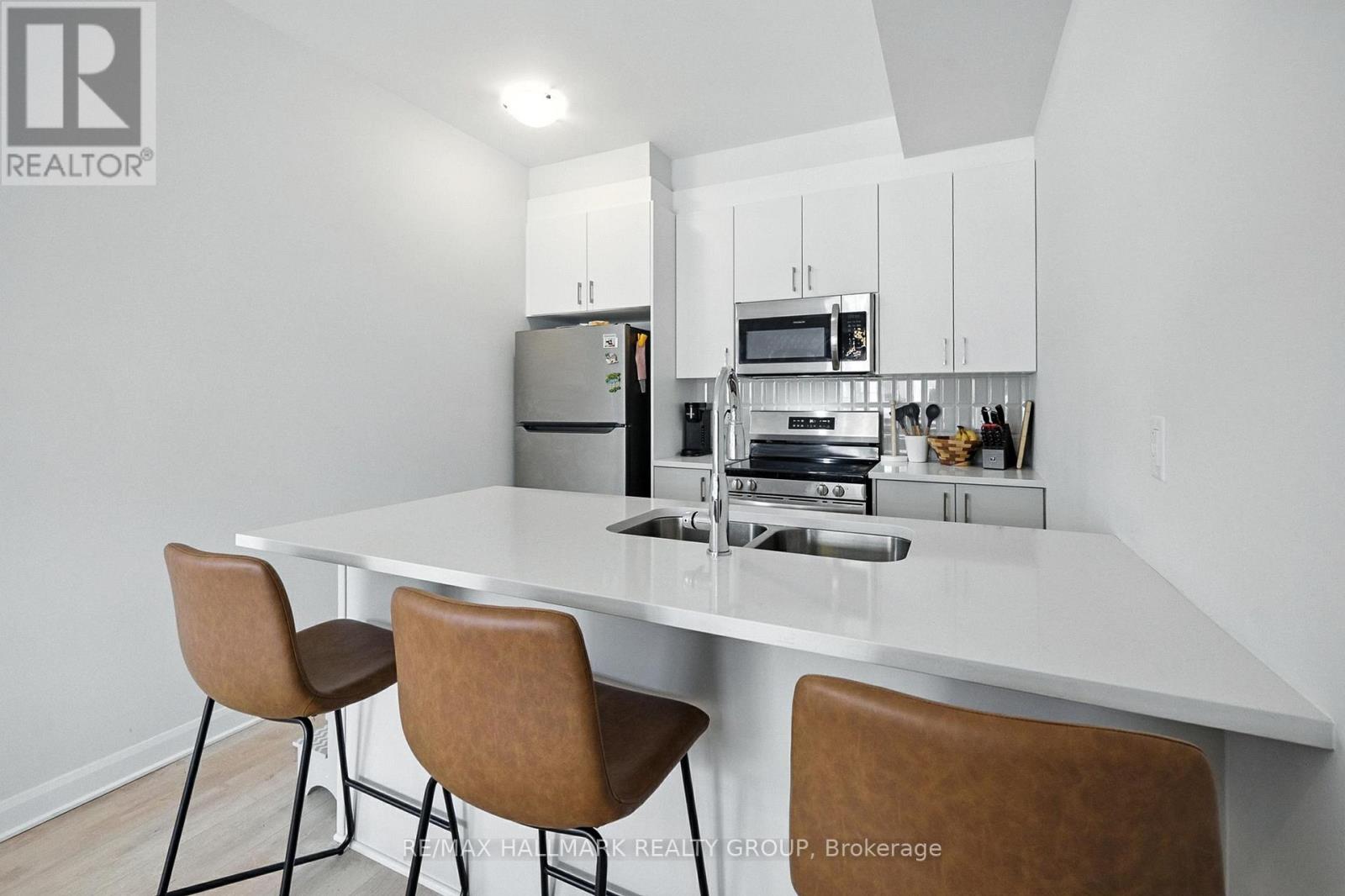 702 Confluence Walk, Ottawa, Ontario  K4A 5M6 - Photo 15 - X12298998