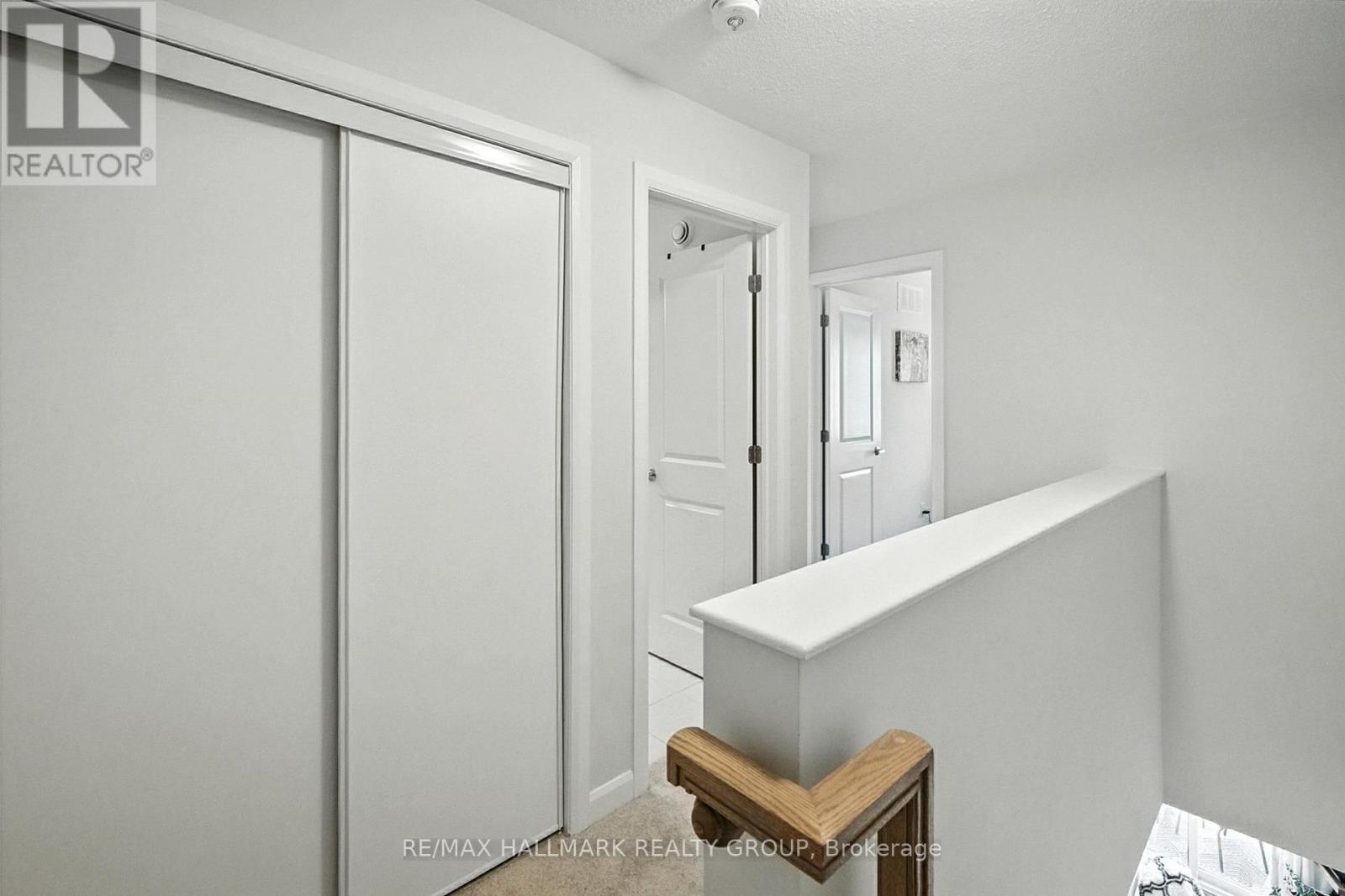 702 Confluence Walk, Ottawa, Ontario  K4A 5M6 - Photo 19 - X12298998
