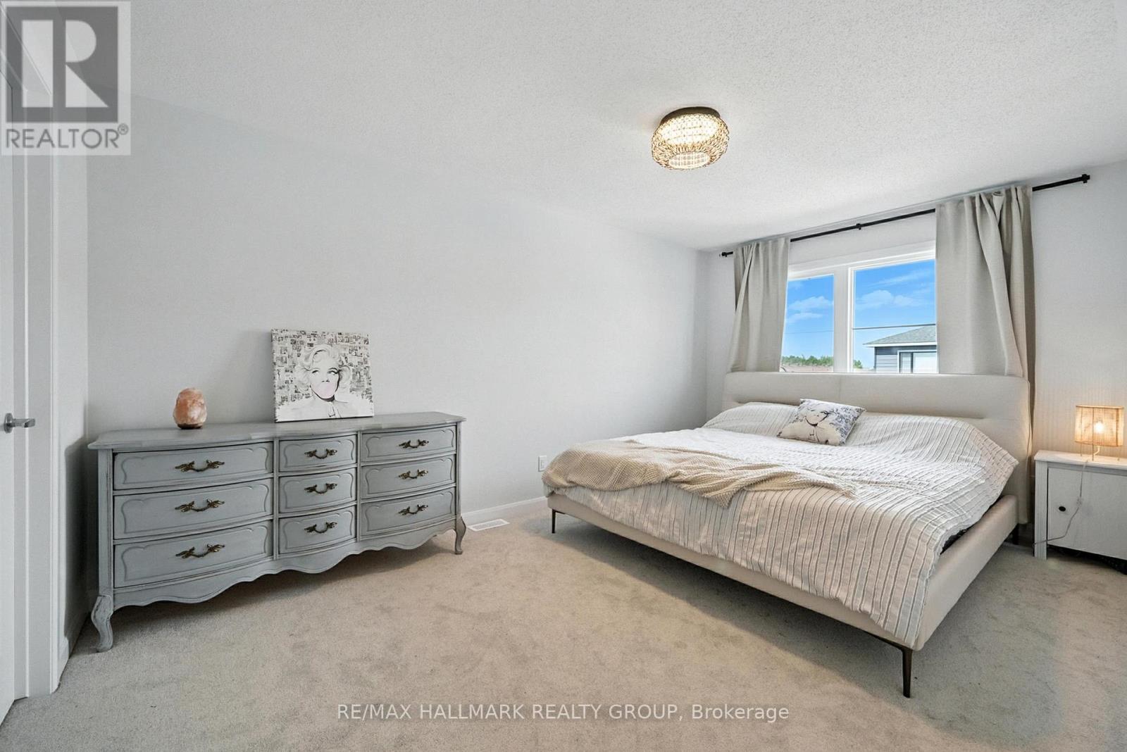 702 Confluence Walk, Ottawa, Ontario  K4A 5M6 - Photo 20 - X12298998