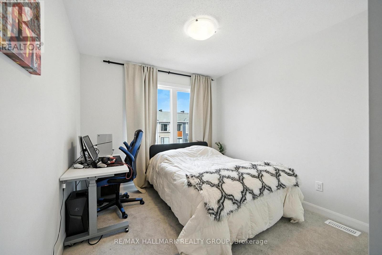 702 Confluence Walk, Ottawa, Ontario  K4A 5M6 - Photo 22 - X12298998