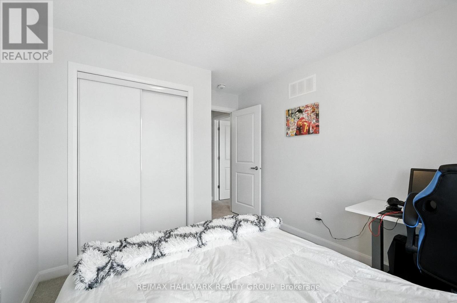 702 Confluence Walk, Ottawa, Ontario  K4A 5M6 - Photo 23 - X12298998