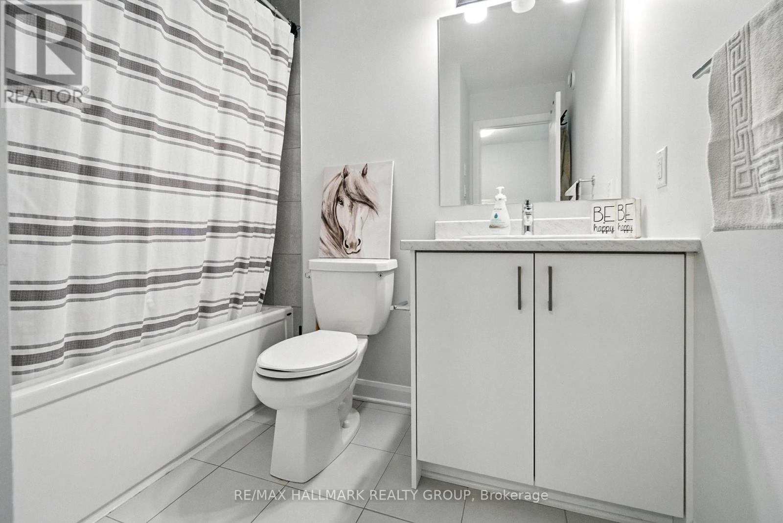 702 Confluence Walk, Ottawa, Ontario  K4A 5M6 - Photo 24 - X12298998