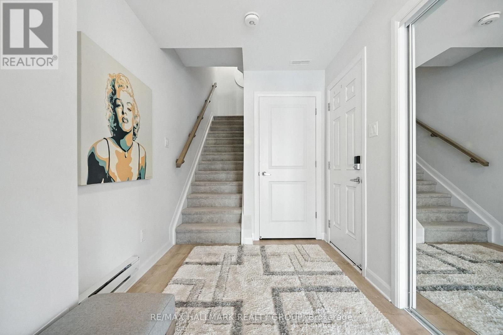 Property at 702 CONFLUENCE WALK image 3