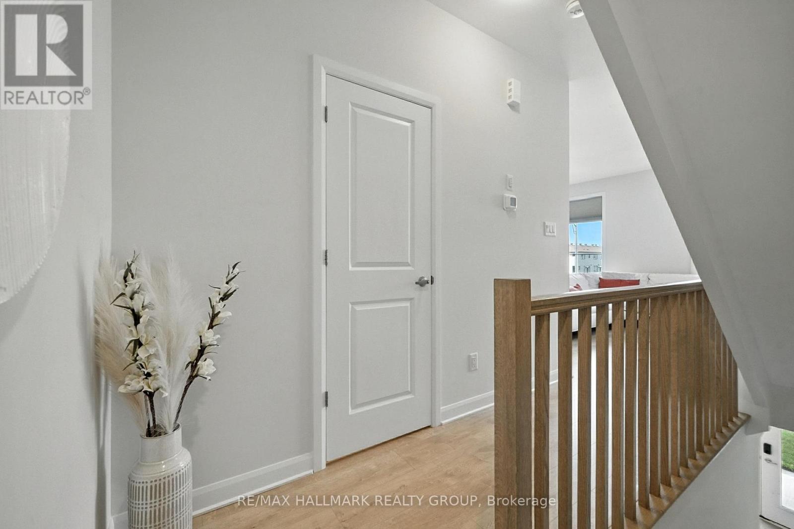 702 Confluence Walk, Ottawa, Ontario  K4A 5M6 - Photo 6 - X12298998