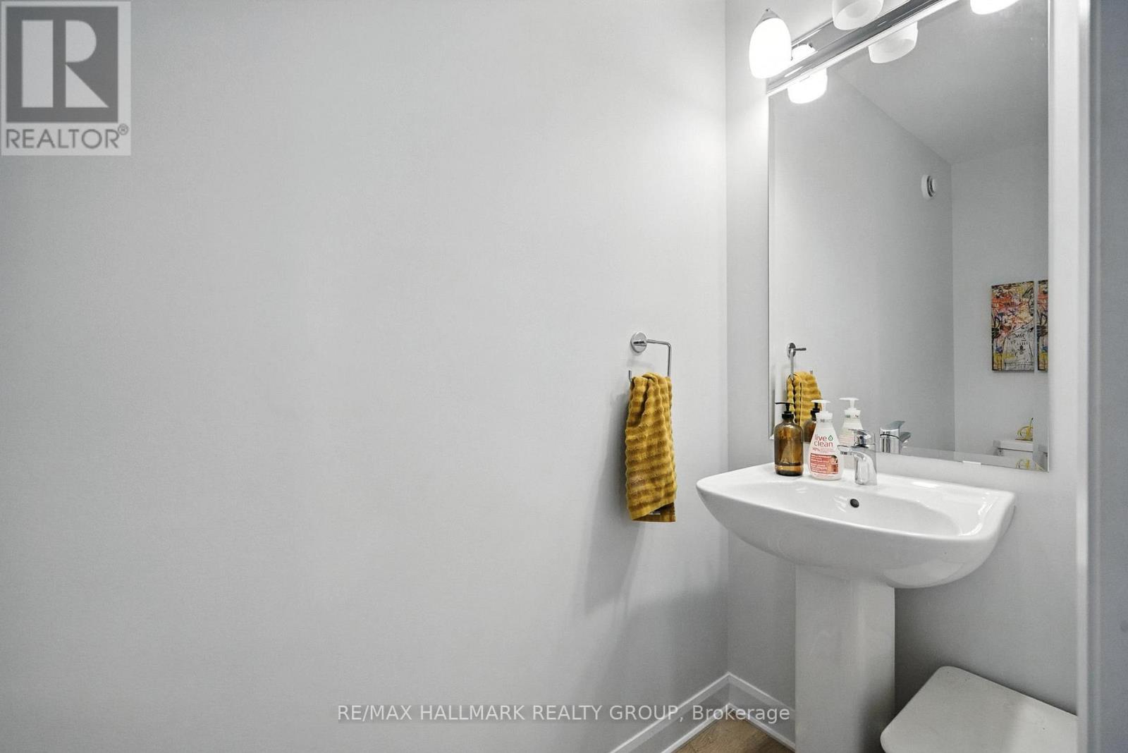 702 Confluence Walk, Ottawa, Ontario  K4A 5M6 - Photo 7 - X12298998