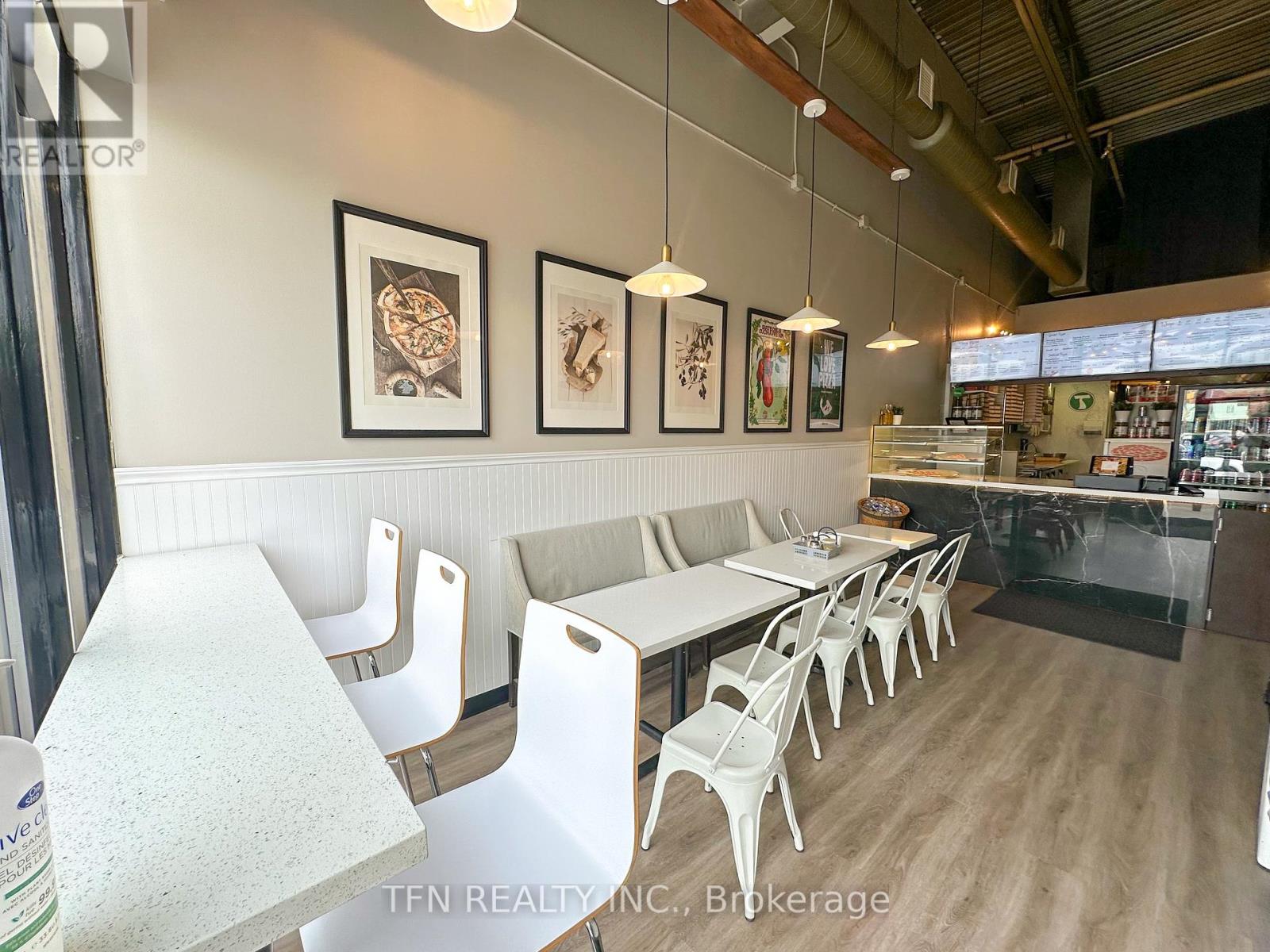 Property at 2A - 861 YORK MILLS ROAD image 3