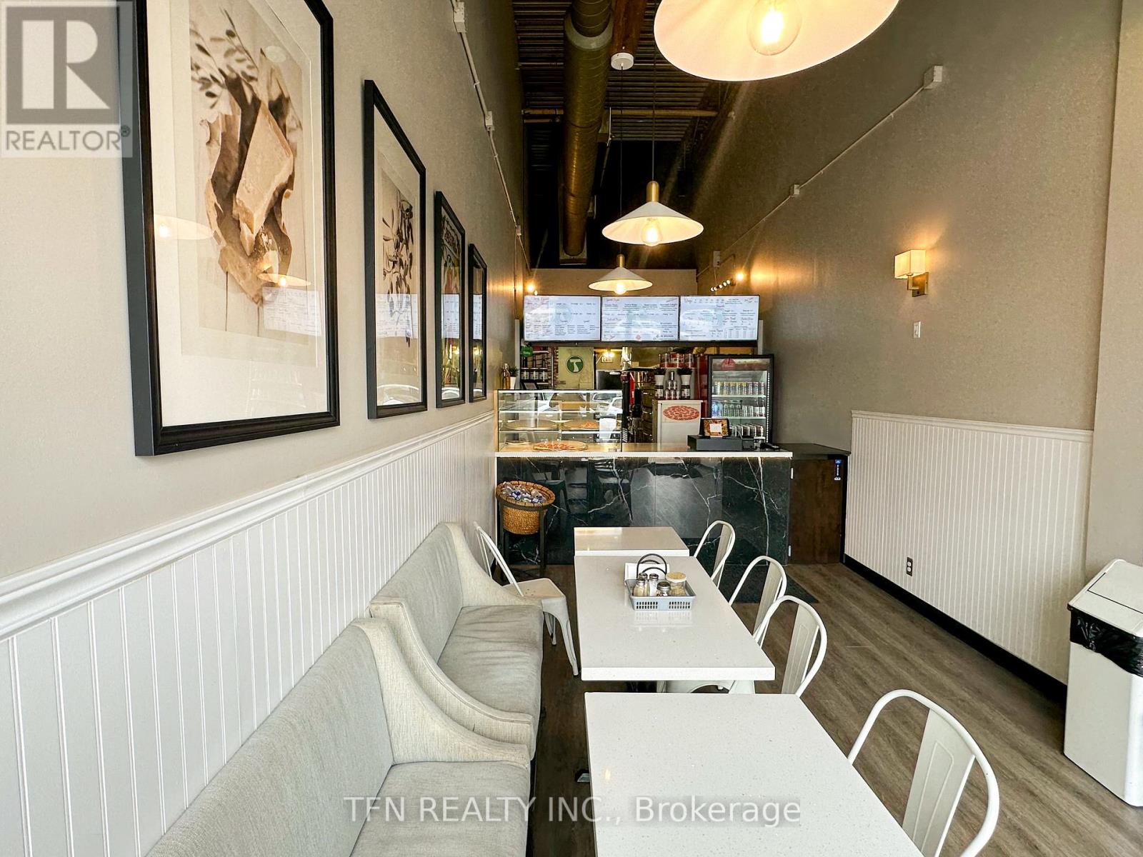 Property at 2A - 861 YORK MILLS ROAD image 5