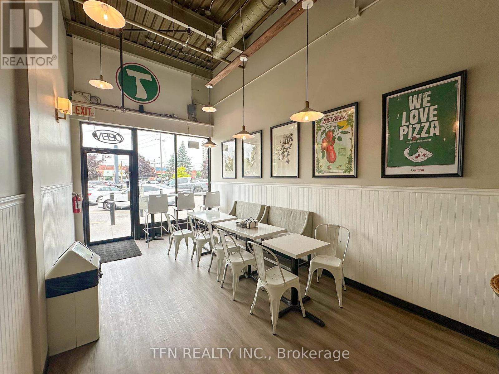 Property at 2A - 861 YORK MILLS ROAD image 1