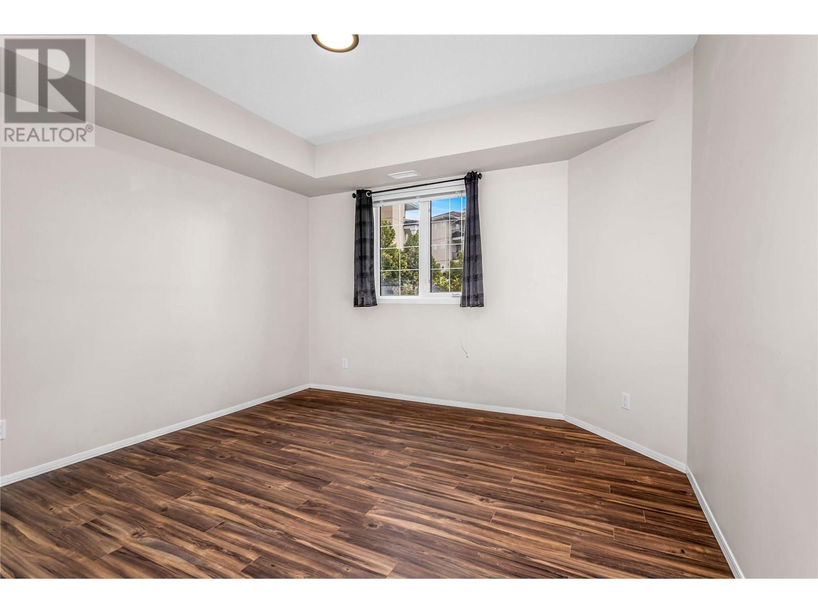 3168 Via Centrale Unit# 1102, Kelowna, British Columbia  V1V 2R6 - Photo 16 - 10354245