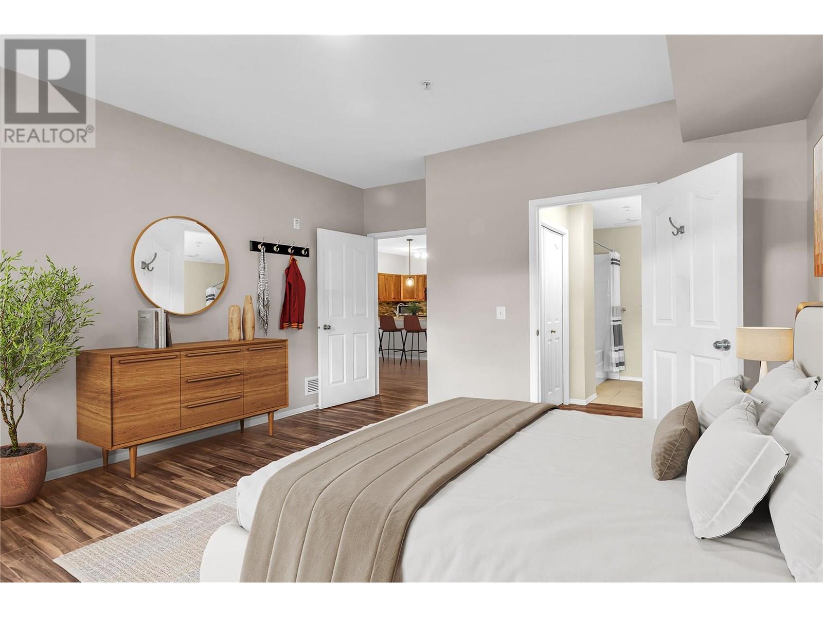 3168 Via Centrale Unit# 1102, Kelowna, British Columbia  V1V 2R6 - Photo 9 - 10354245