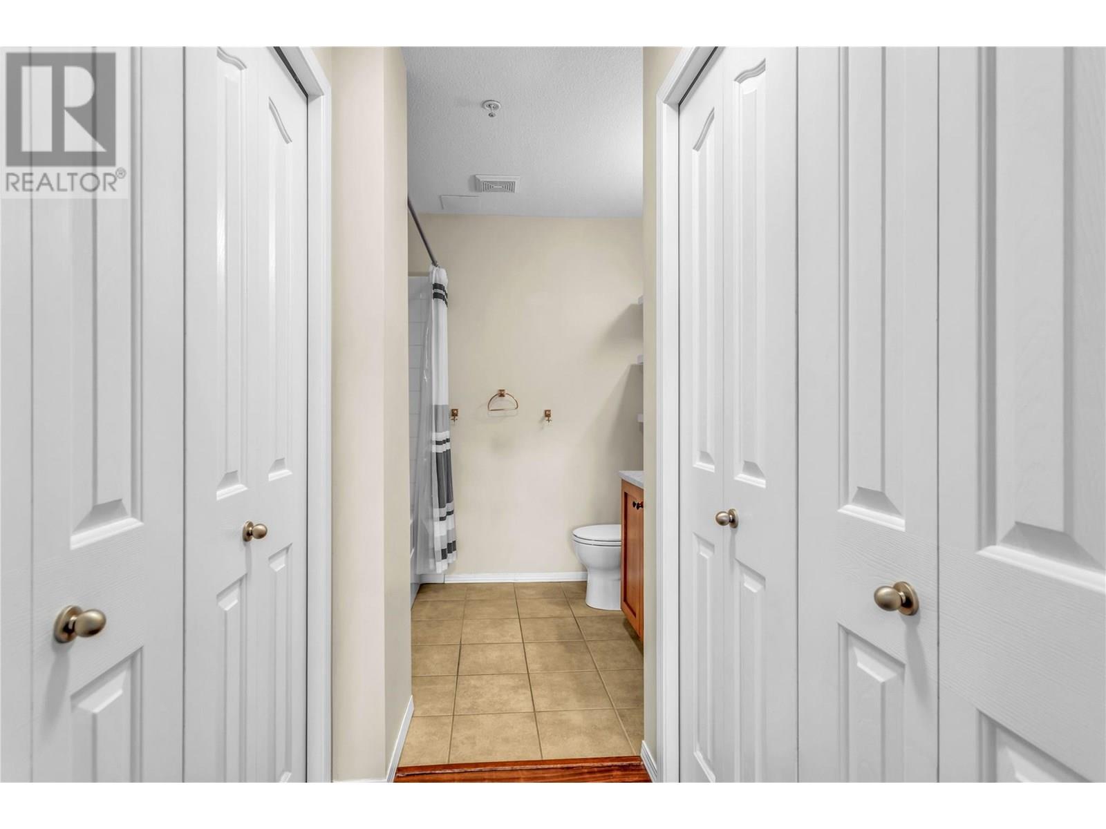 3168 Via Centrale Unit# 1102, Kelowna, British Columbia  V1V 2R6 - Photo 18 - 10354245