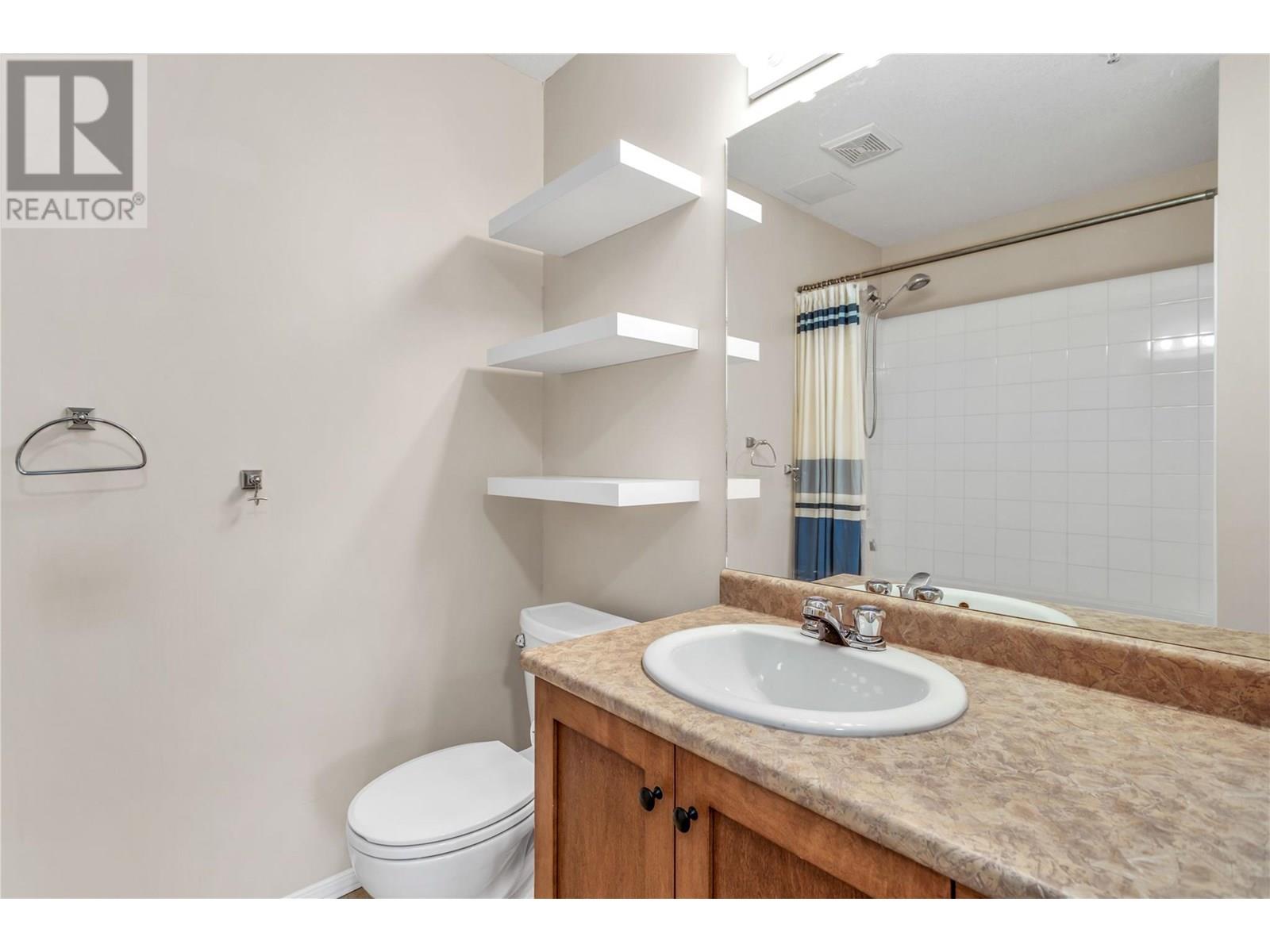 3168 Via Centrale Unit# 1102, Kelowna, British Columbia  V1V 2R6 - Photo 19 - 10354245