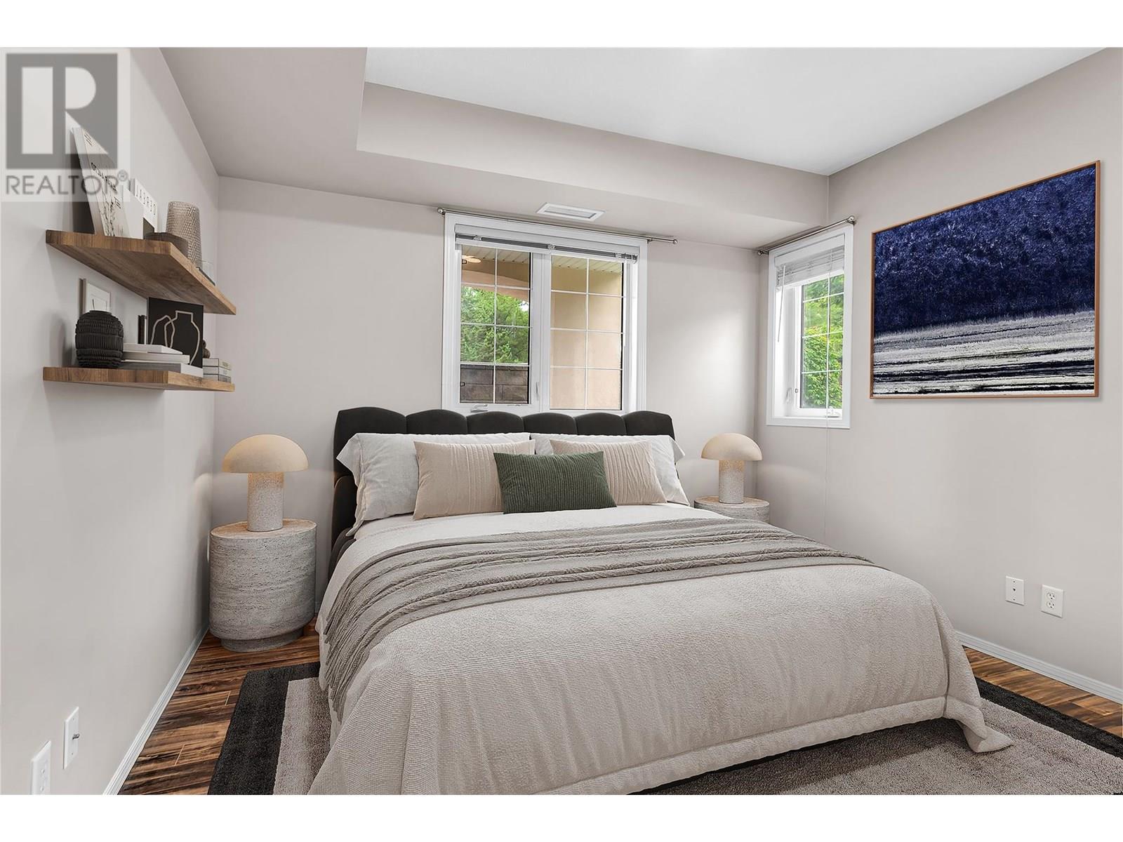 3168 Via Centrale Unit# 1102, Kelowna, British Columbia  V1V 2R6 - Photo 10 - 10354245