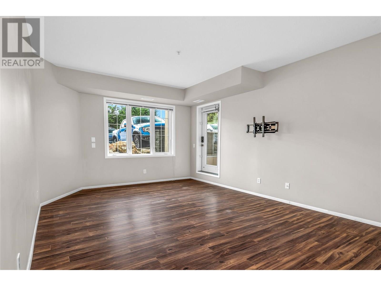 3168 Via Centrale Unit# 1102, Kelowna, British Columbia  V1V 2R6 - Photo 15 - 10354245