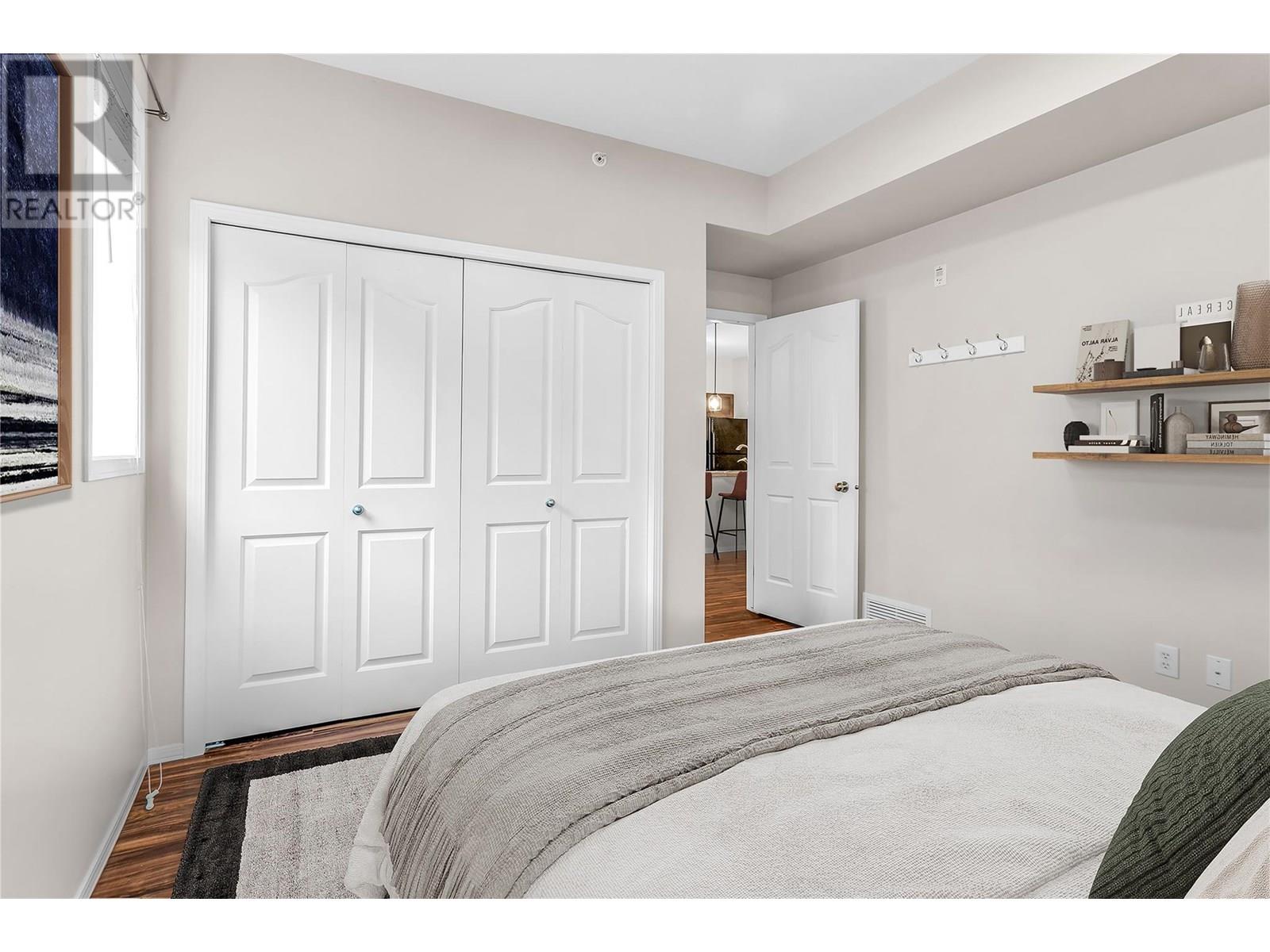 3168 Via Centrale Unit# 1102, Kelowna, British Columbia  V1V 2R6 - Photo 11 - 10354245
