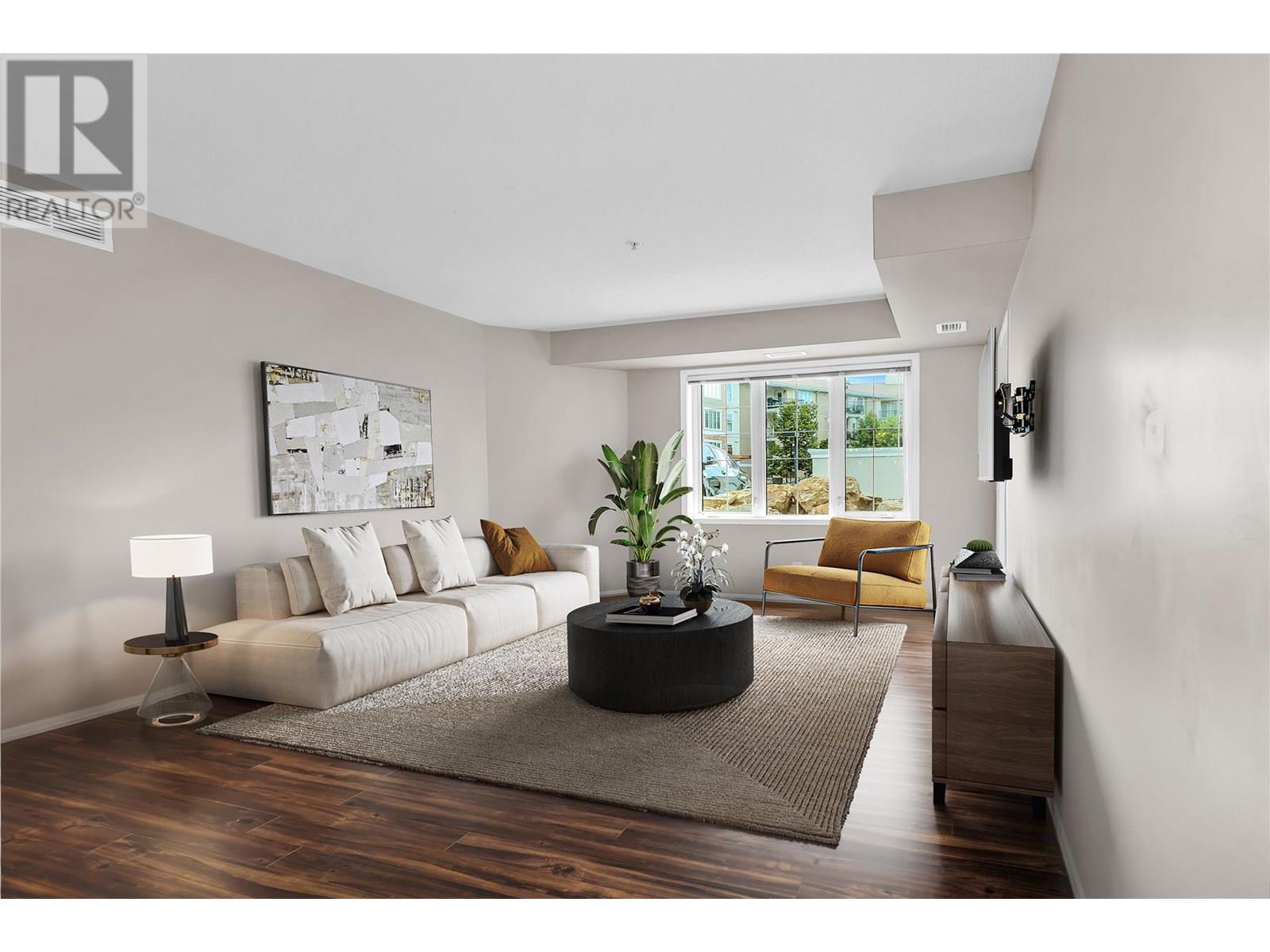 3168 Via Centrale Unit# 1102, Kelowna, British Columbia  V1V 2R6 - Photo 7 - 10354245