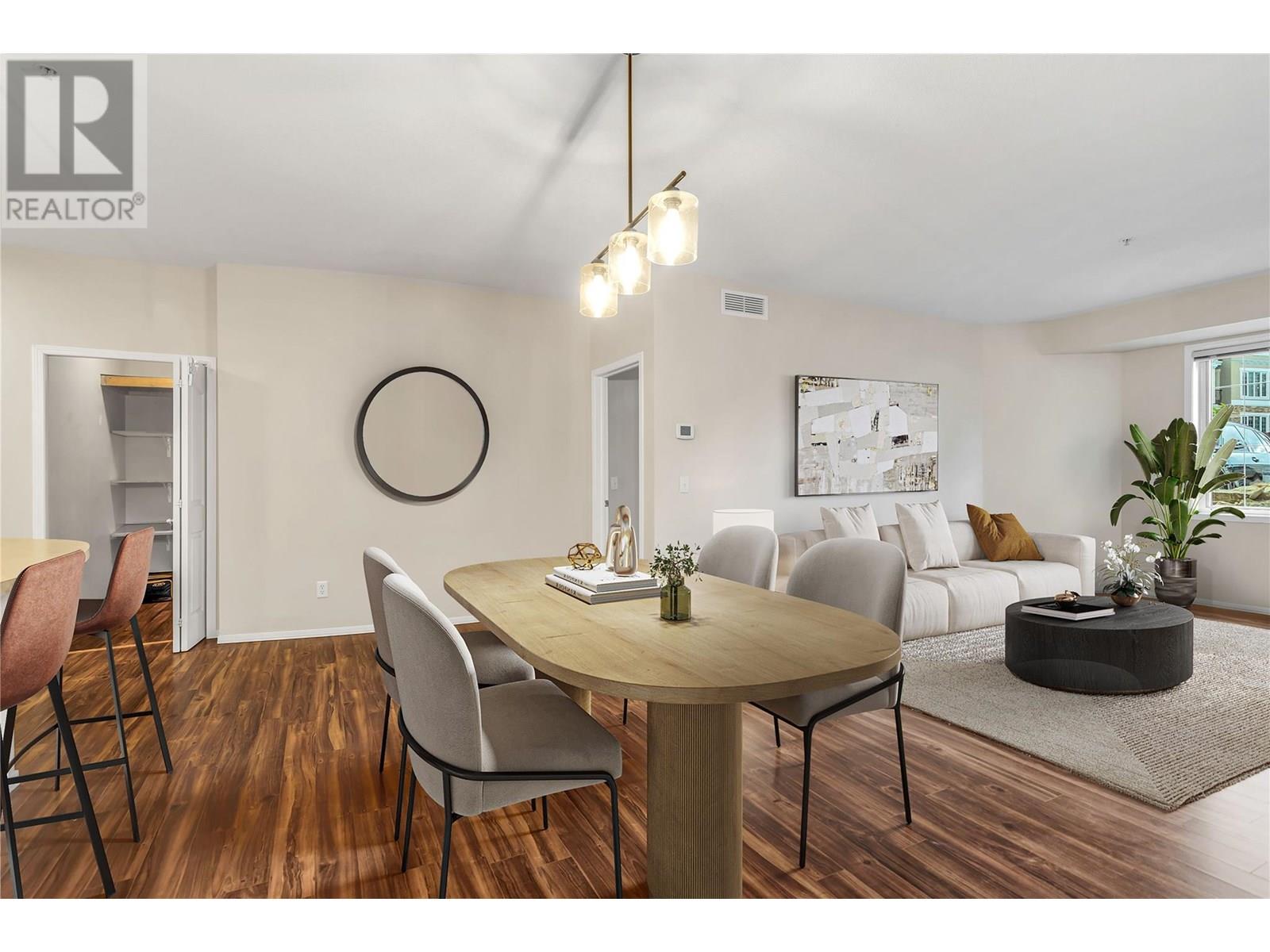 3168 Via Centrale Unit# 1102, Kelowna, British Columbia  V1V 2R6 - Photo 6 - 10354245