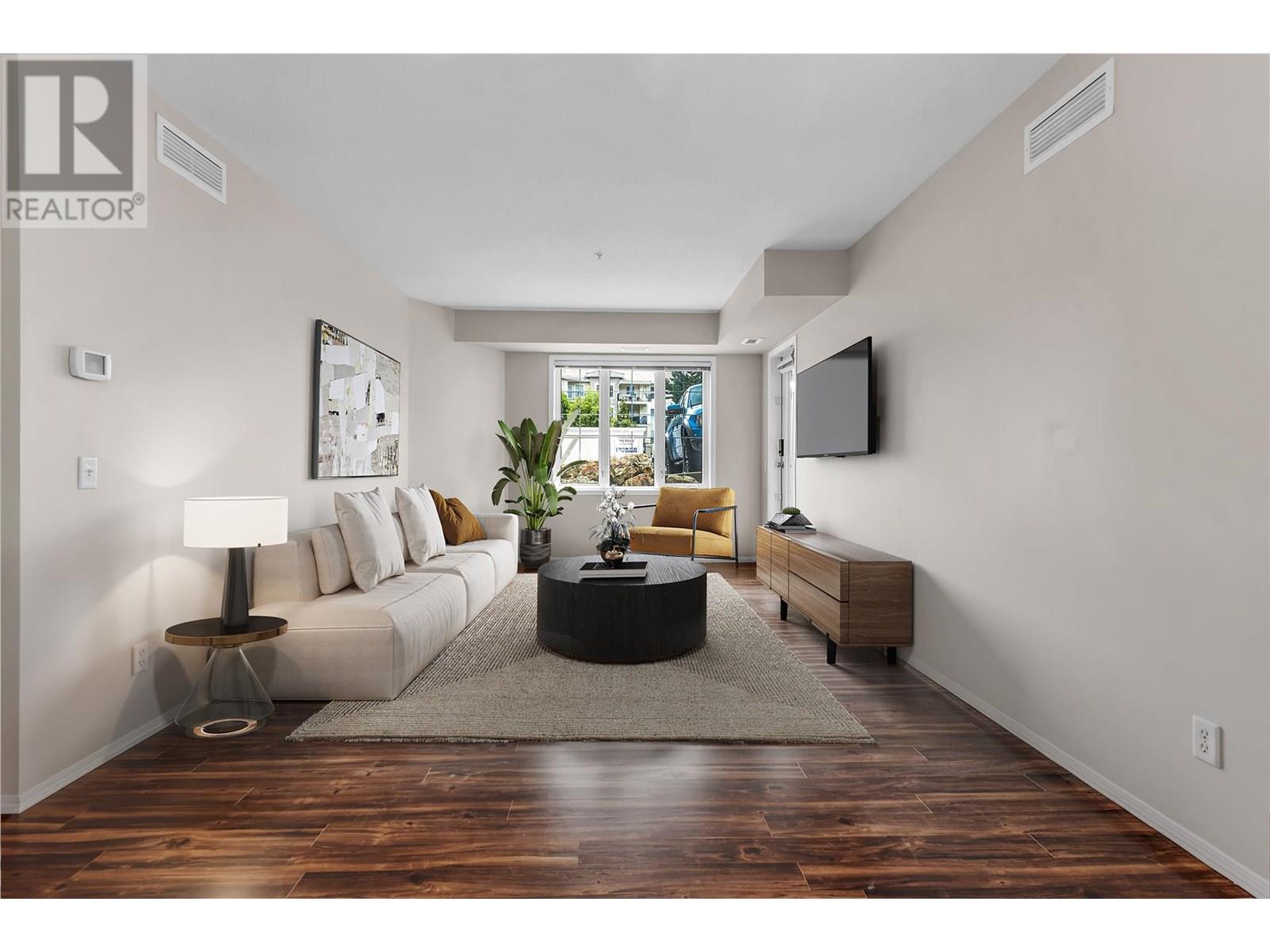 3168 Via Centrale Unit# 1102, Kelowna, British Columbia  V1V 2R6 - Photo 8 - 10354245
