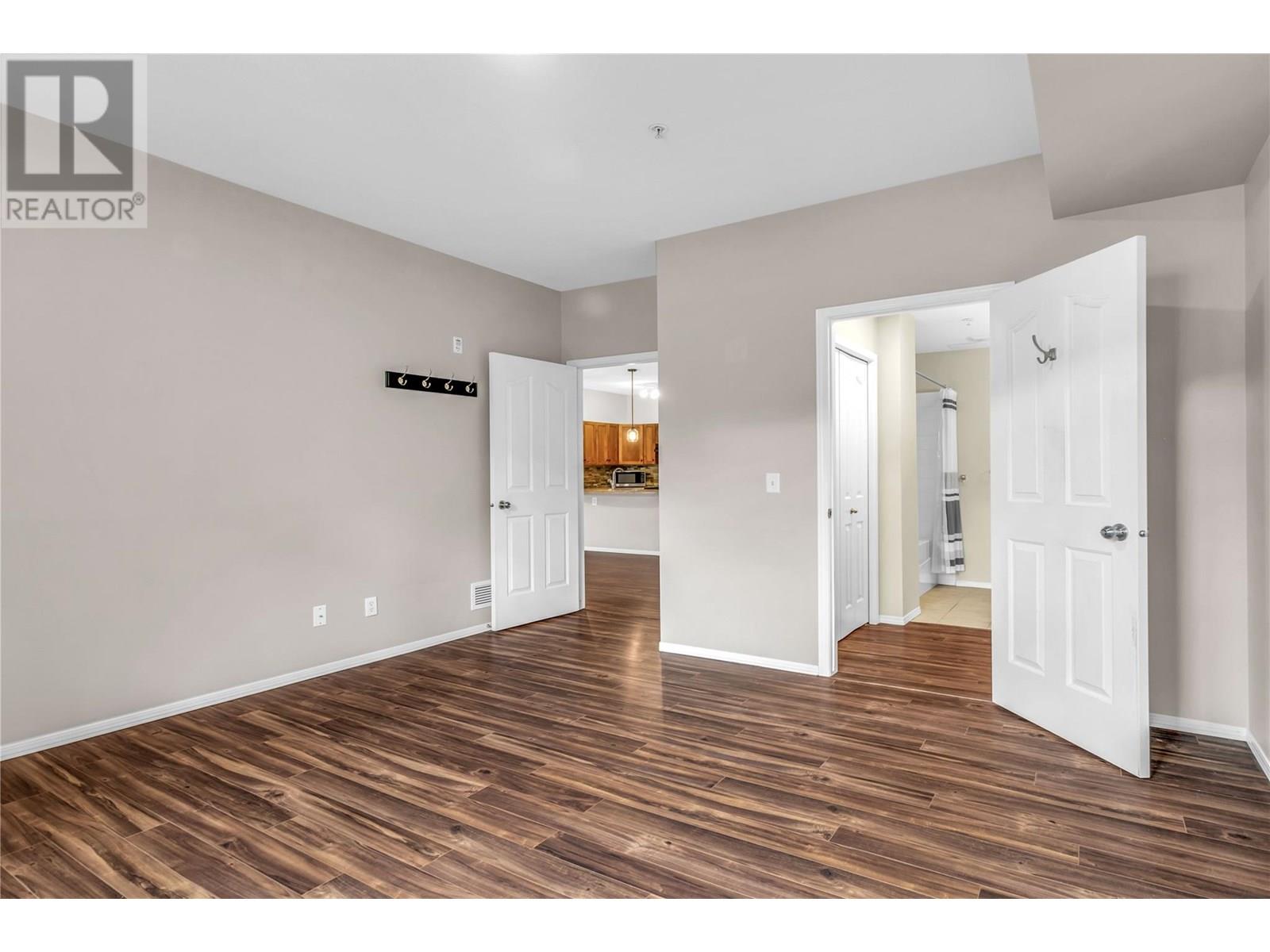 3168 Via Centrale Unit# 1102, Kelowna, British Columbia  V1V 2R6 - Photo 17 - 10354245