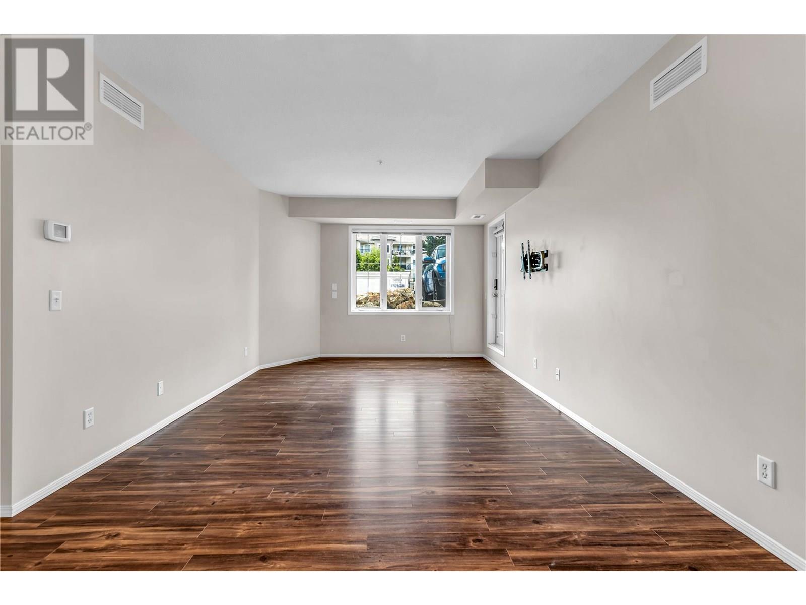 3168 Via Centrale Unit# 1102, Kelowna, British Columbia  V1V 2R6 - Photo 14 - 10354245