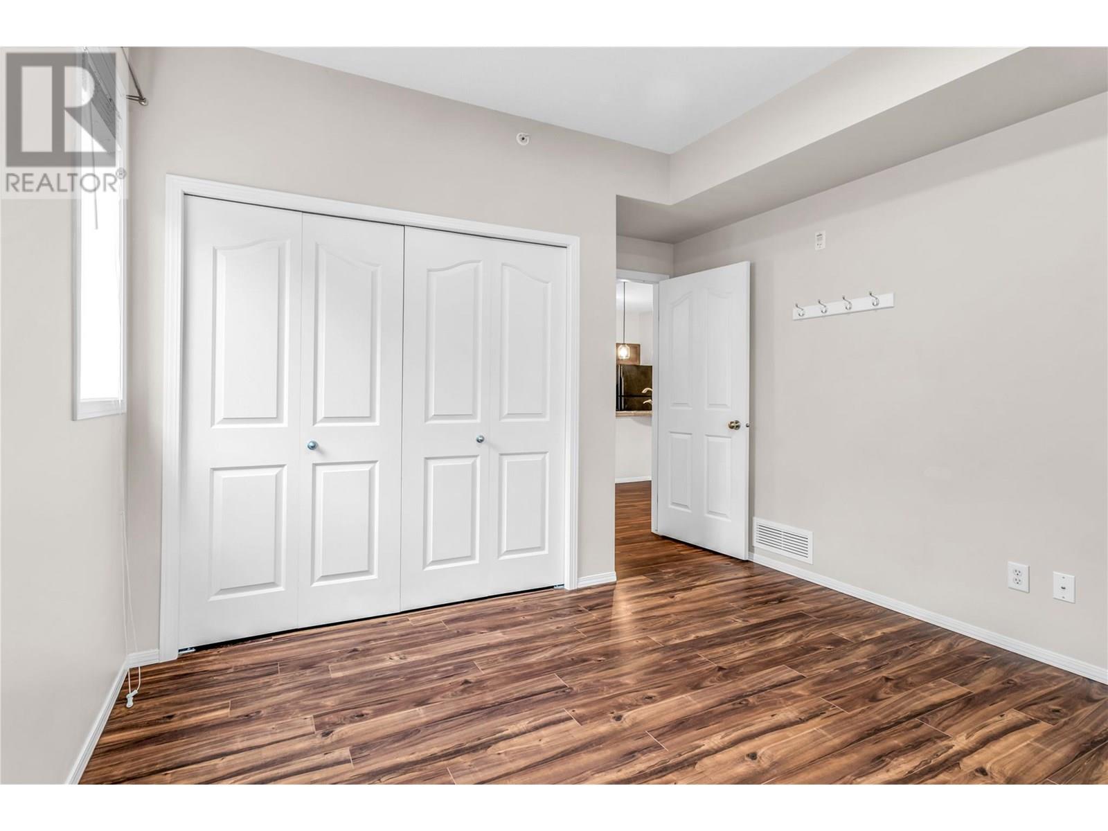 3168 Via Centrale Unit# 1102, Kelowna, British Columbia  V1V 2R6 - Photo 25 - 10354245