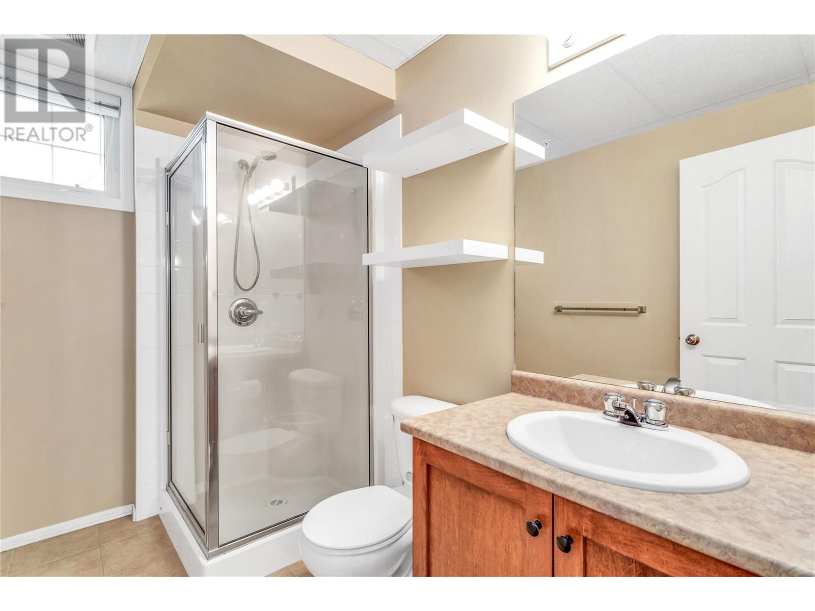 3168 Via Centrale Unit# 1102, Kelowna, British Columbia  V1V 2R6 - Photo 26 - 10354245