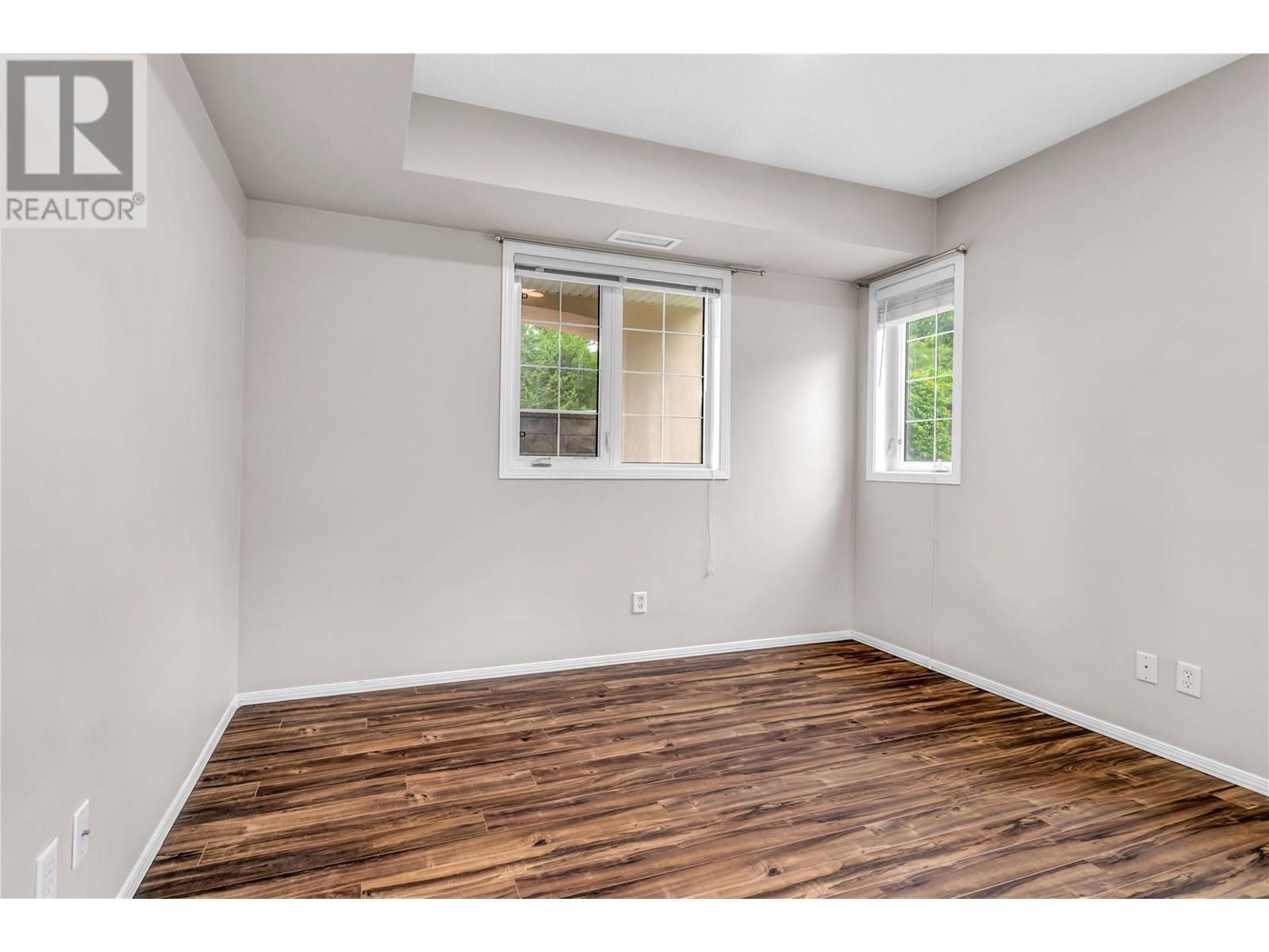 3168 Via Centrale Unit# 1102, Kelowna, British Columbia  V1V 2R6 - Photo 24 - 10354245