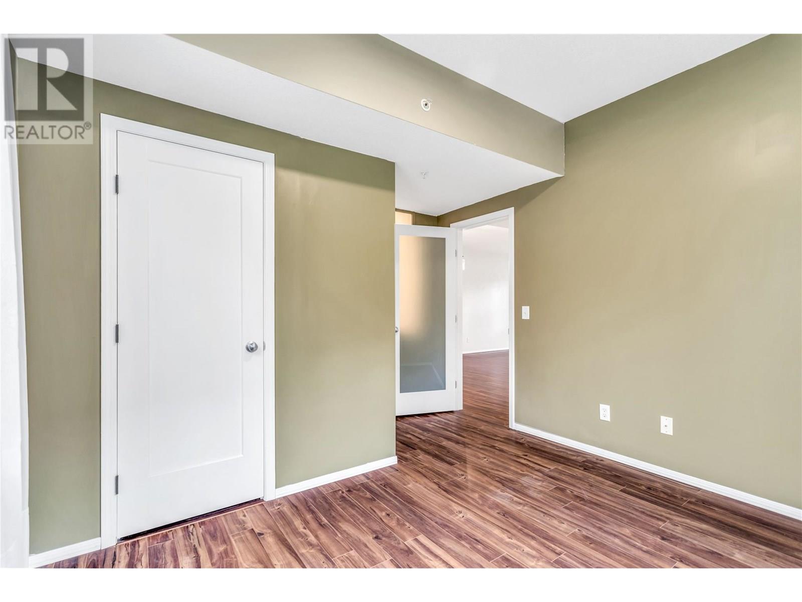 3168 Via Centrale Unit# 1102, Kelowna, British Columbia  V1V 2R6 - Photo 28 - 10354245
