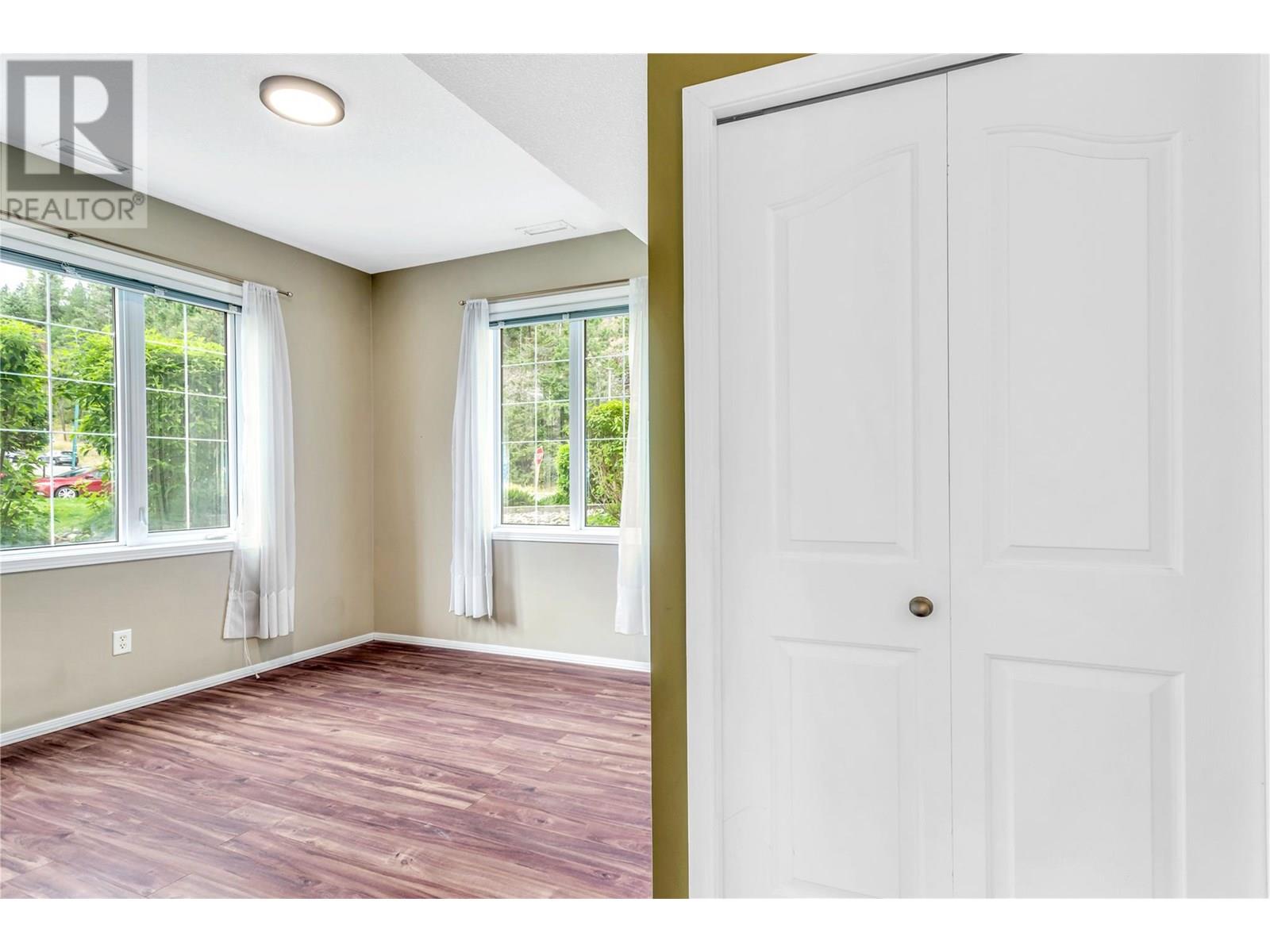 3168 Via Centrale Unit# 1102, Kelowna, British Columbia  V1V 2R6 - Photo 27 - 10354245
