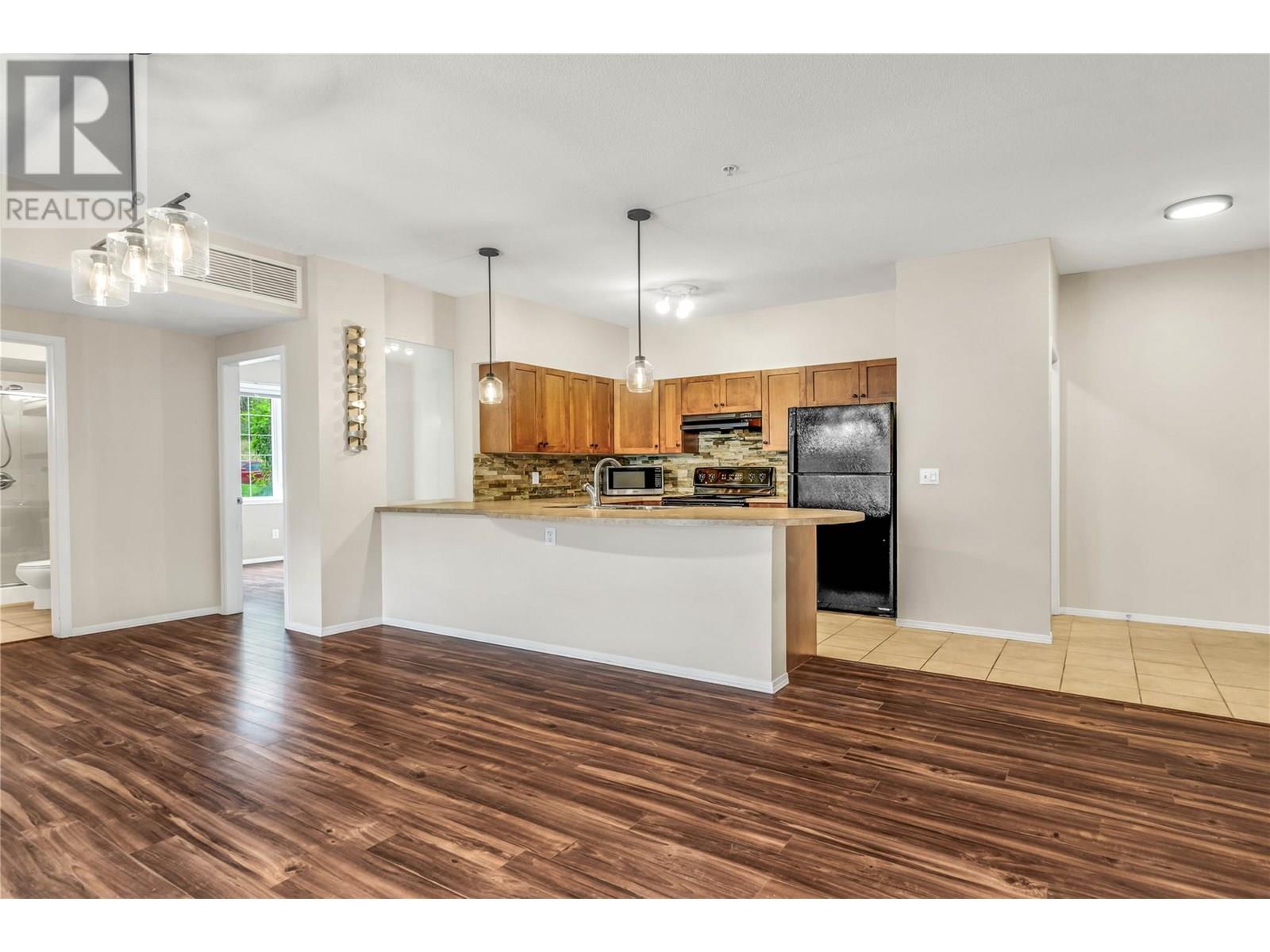 3168 Via Centrale Unit# 1102, Kelowna, British Columbia  V1V 2R6 - Photo 20 - 10354245