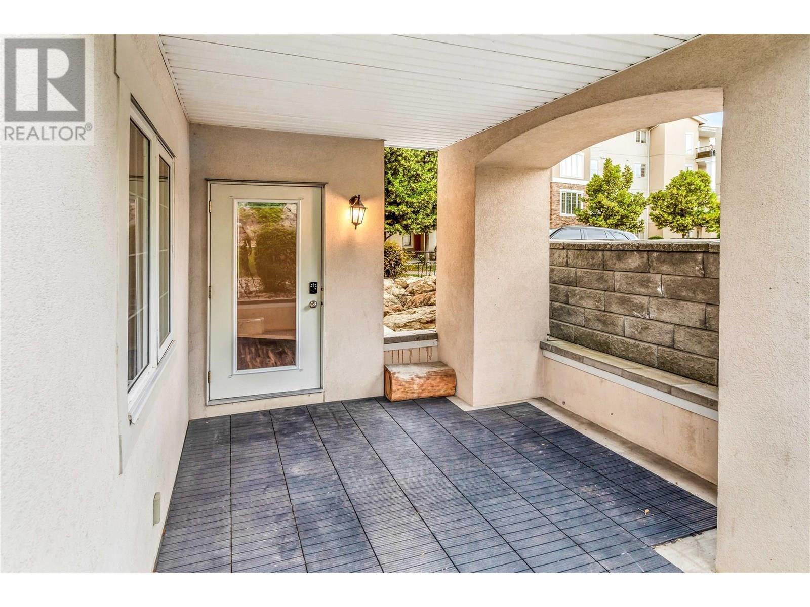3168 Via Centrale Unit# 1102, Kelowna, British Columbia  V1V 2R6 - Photo 33 - 10354245