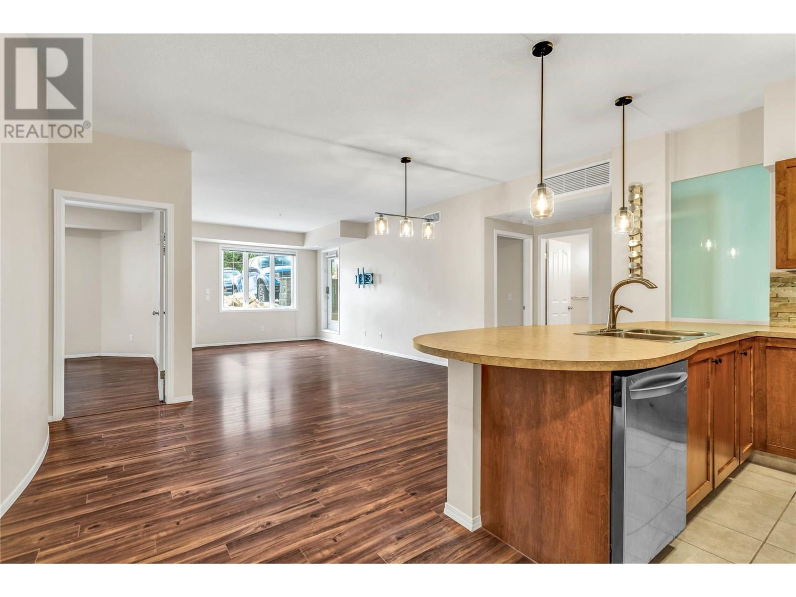 3168 Via Centrale Unit# 1102, Kelowna, British Columbia  V1V 2R6 - Photo 21 - 10354245
