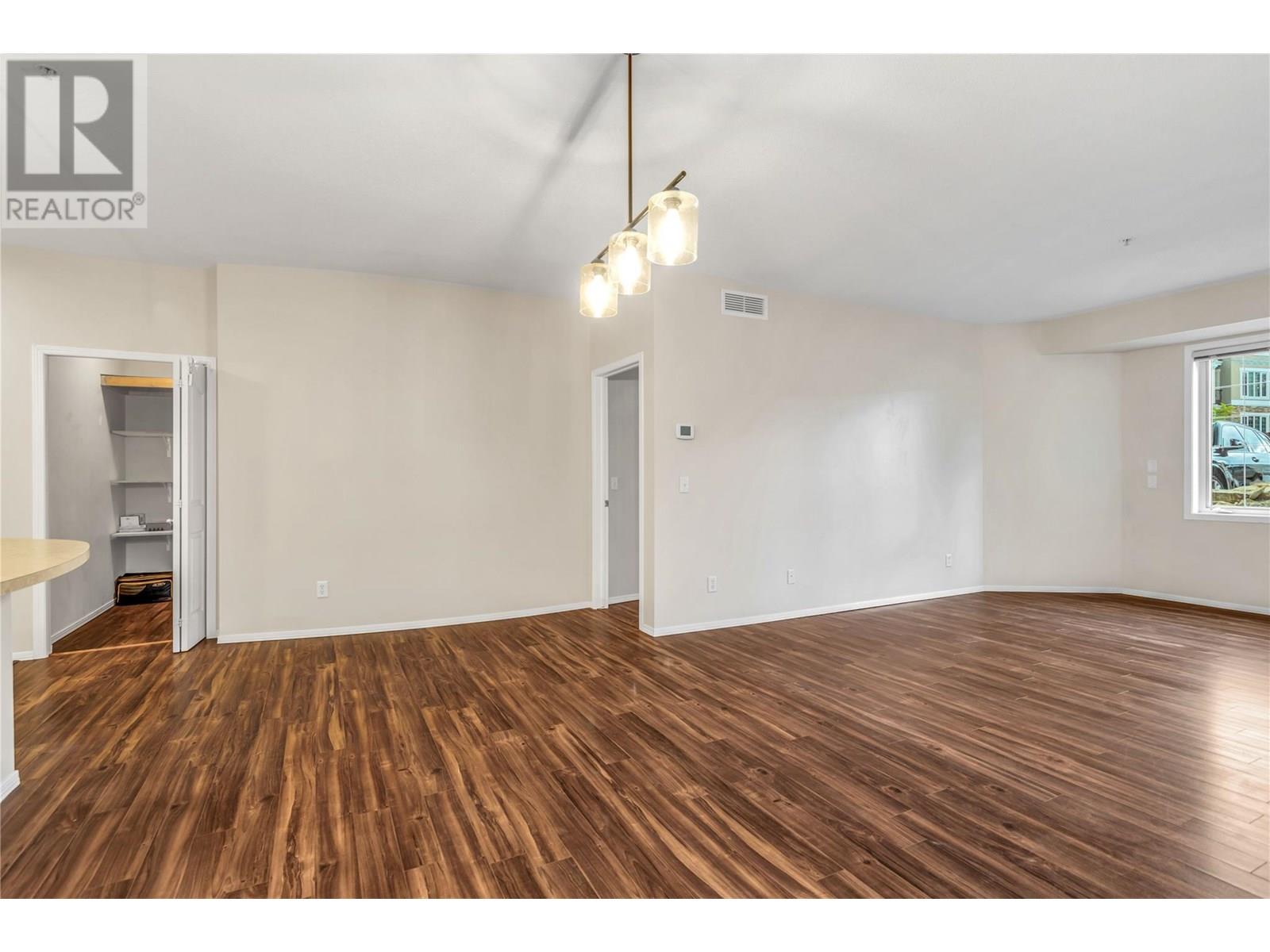 3168 Via Centrale Unit# 1102, Kelowna, British Columbia  V1V 2R6 - Photo 31 - 10354245