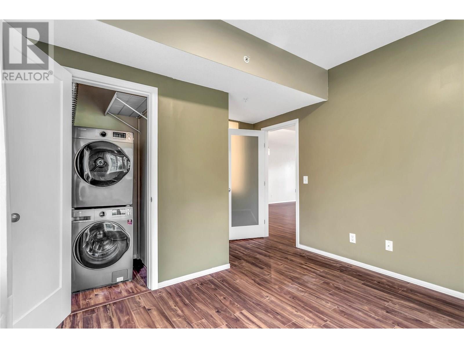 3168 Via Centrale Unit# 1102, Kelowna, British Columbia  V1V 2R6 - Photo 29 - 10354245